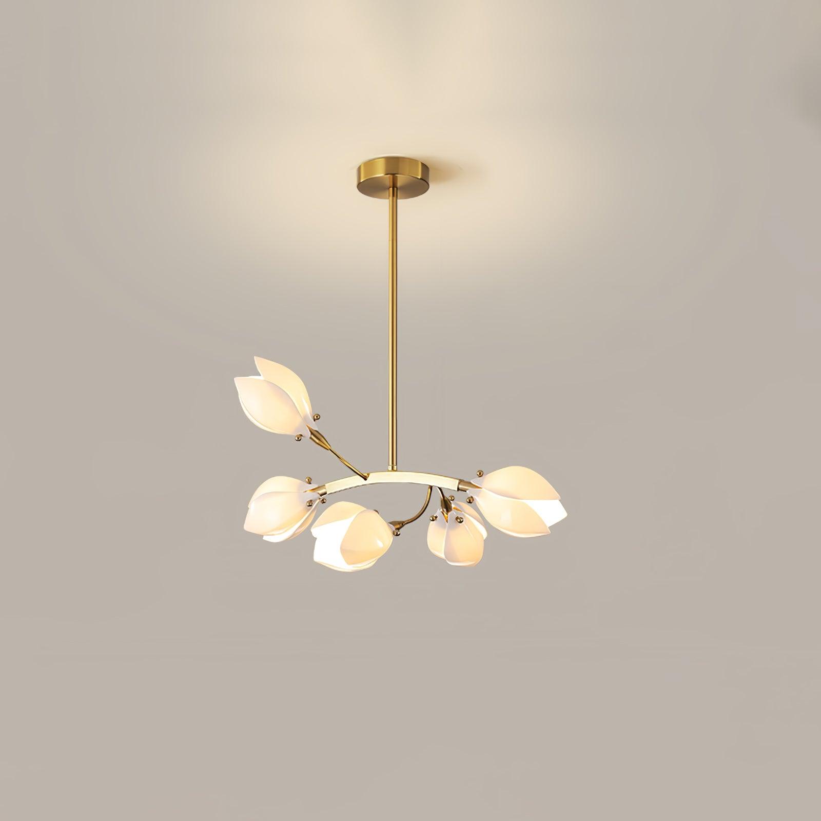 porcelain-magnolia-chandelier-anzaz--16
