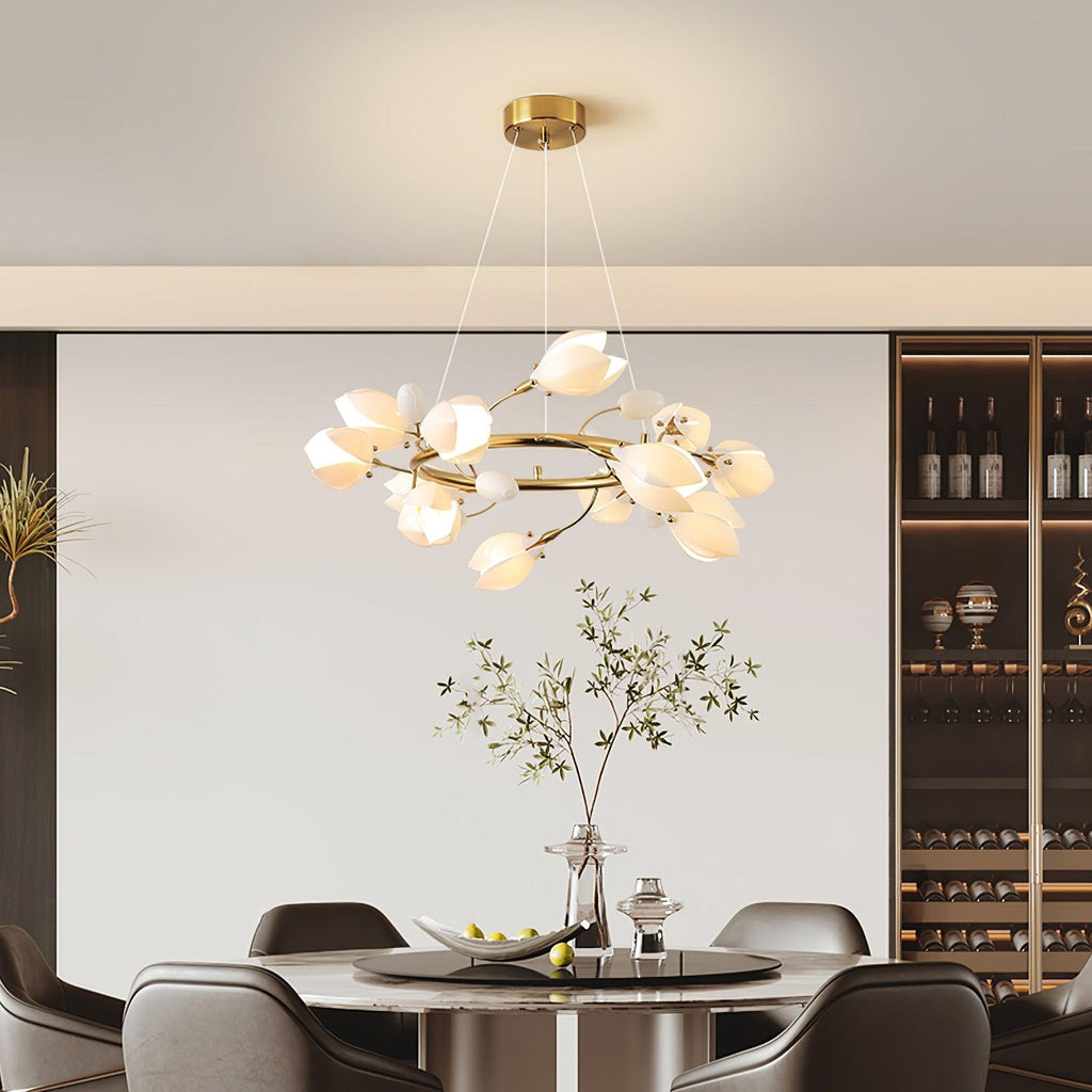 porcelain-magnolia-chandelier-anzaz--15