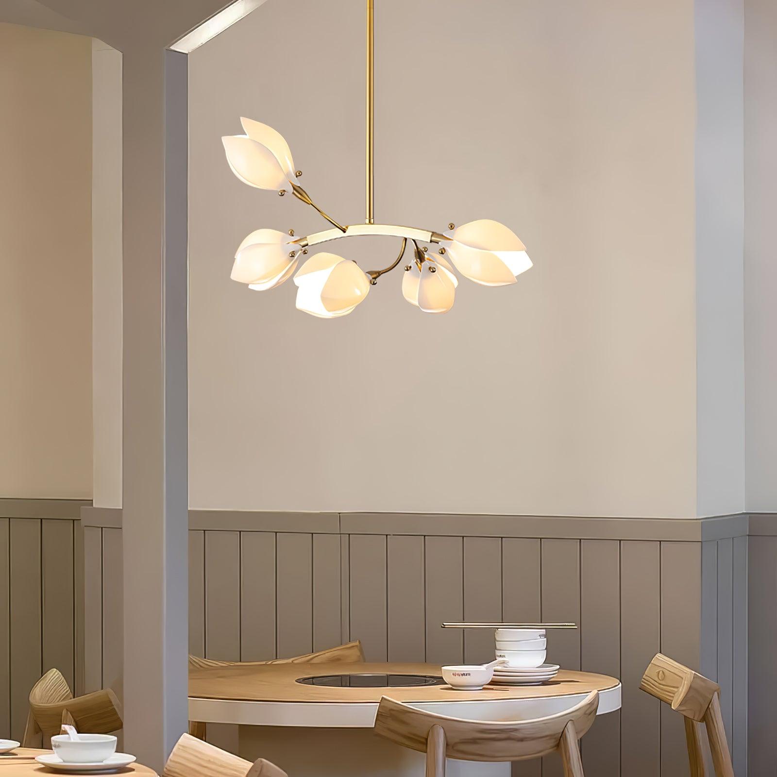 porcelain-magnolia-chandelier-anzaz--14