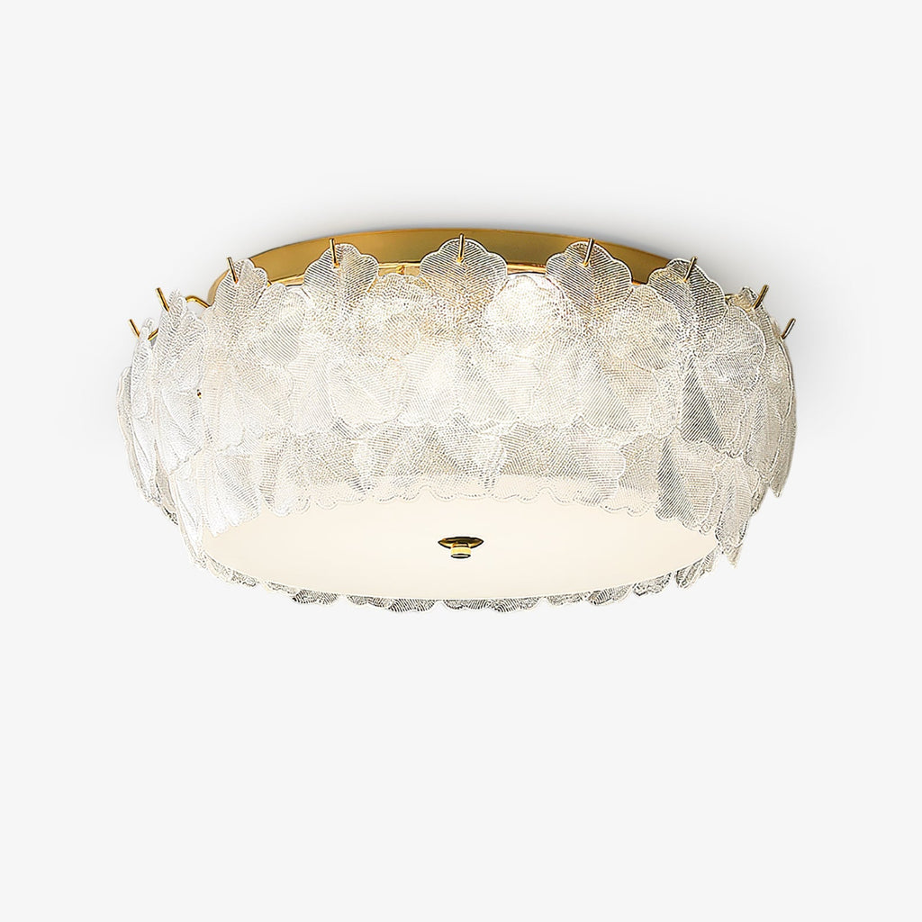 blossom-cluster-ceiling-light-anzaz--23
