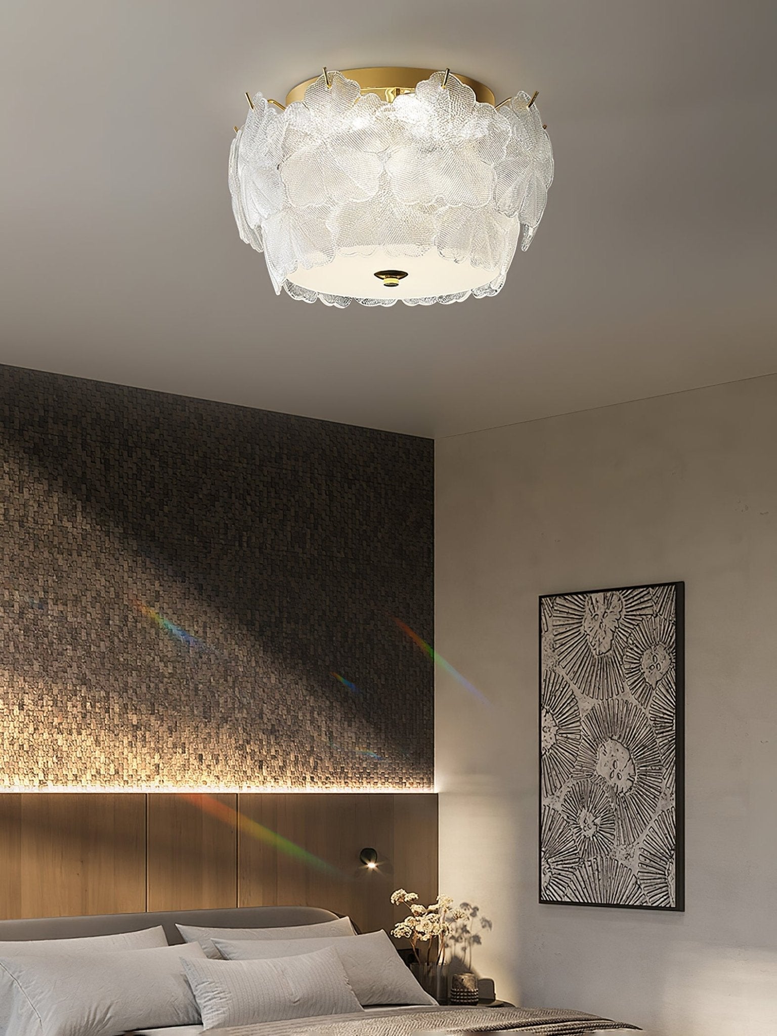 blossom-cluster-ceiling-light-anzaz--4
