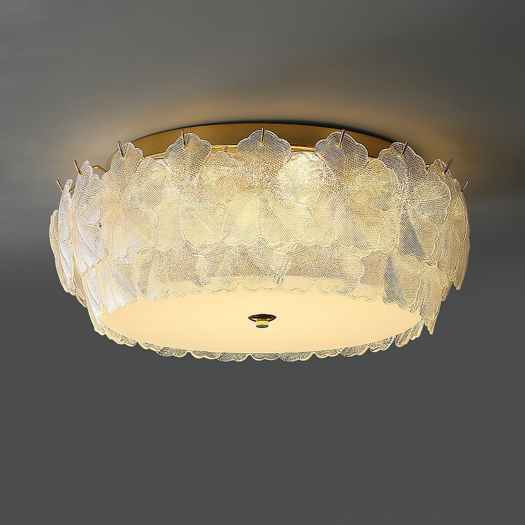 blossom-cluster-ceiling-light-anzaz--5