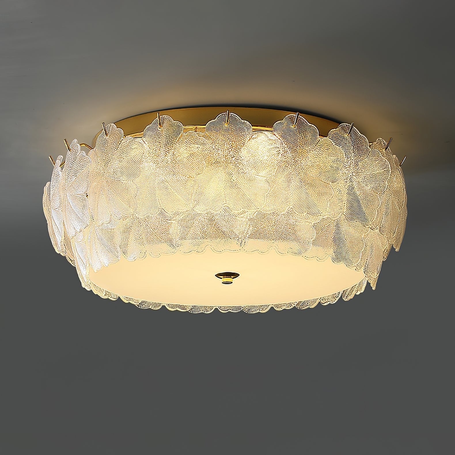 blossom-cluster-ceiling-light-anzaz--5