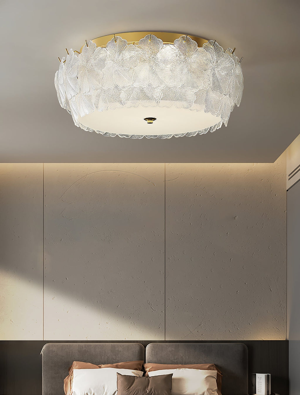 blossom-cluster-ceiling-light-anzaz--14