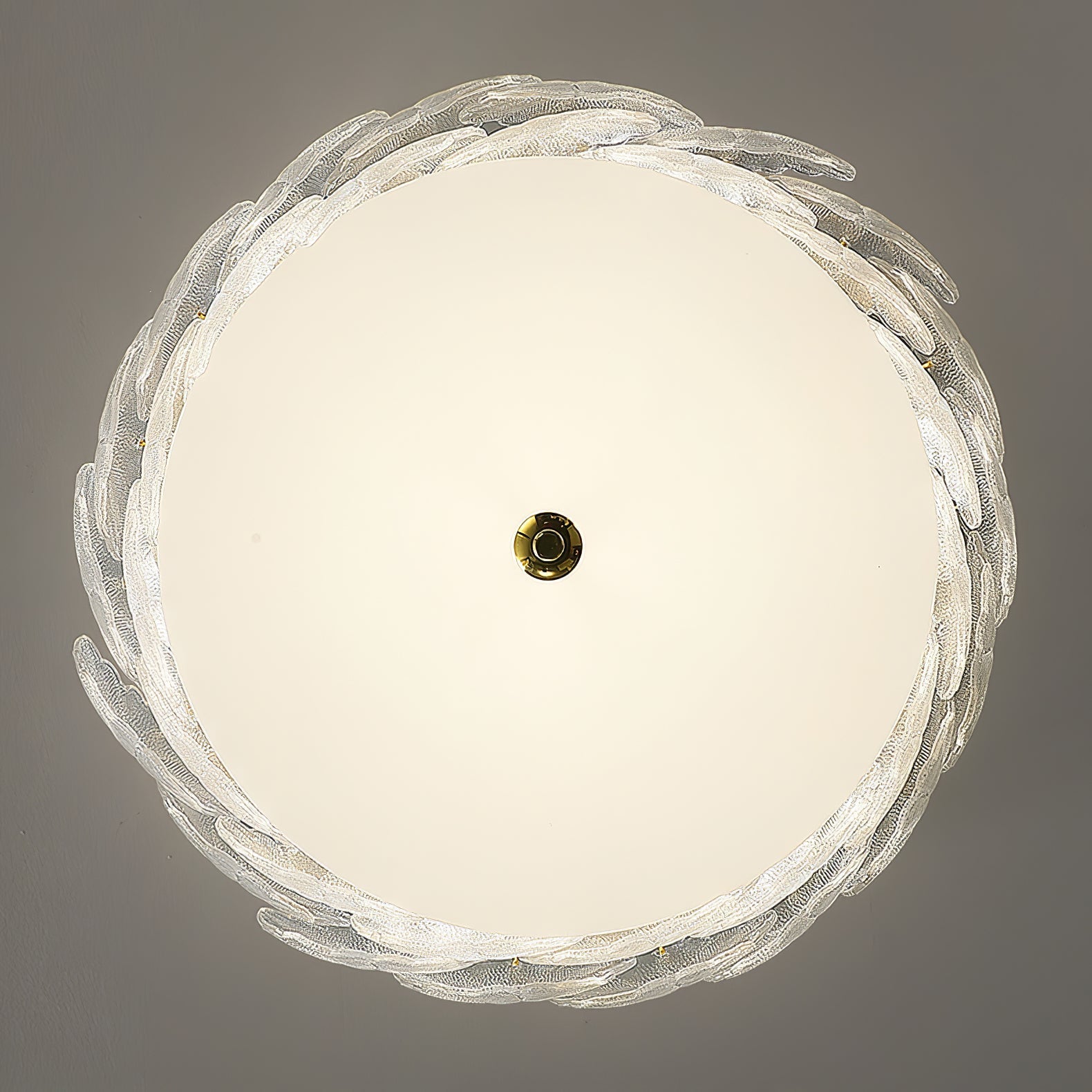 blossom-cluster-ceiling-light-anzaz--15