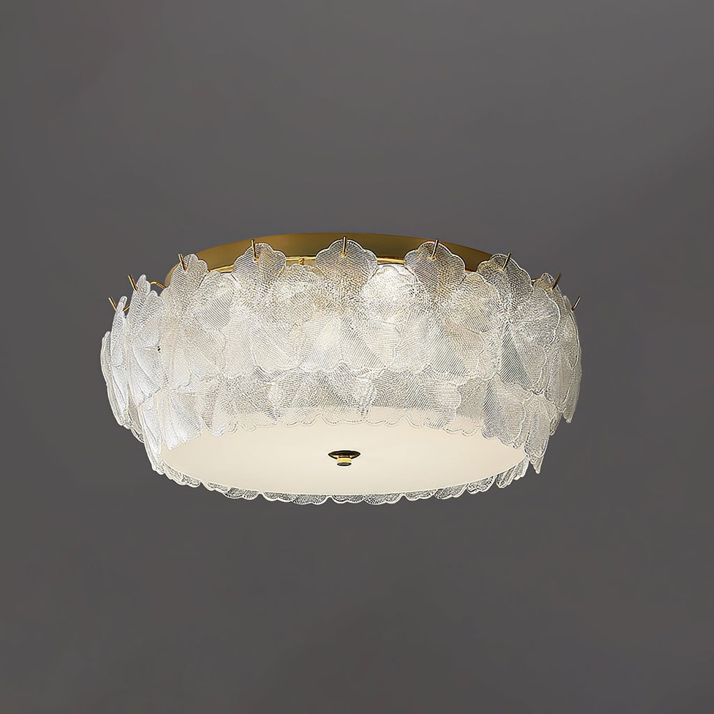 blossom-cluster-ceiling-light-anzaz--16