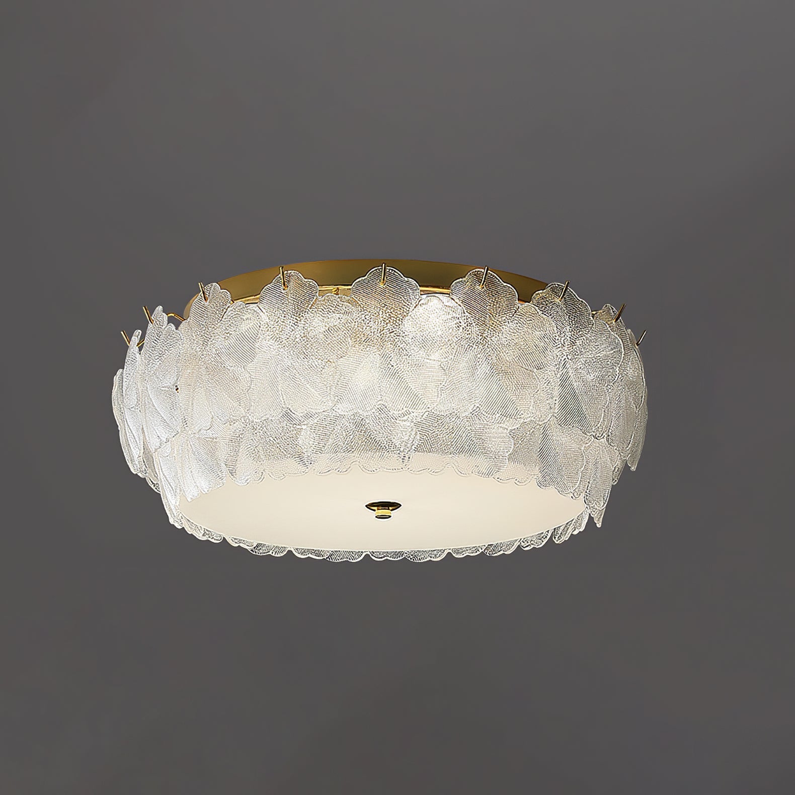 blossom-cluster-ceiling-light-anzaz--16