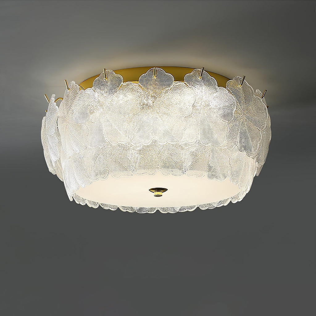 blossom-cluster-ceiling-light-anzaz--17