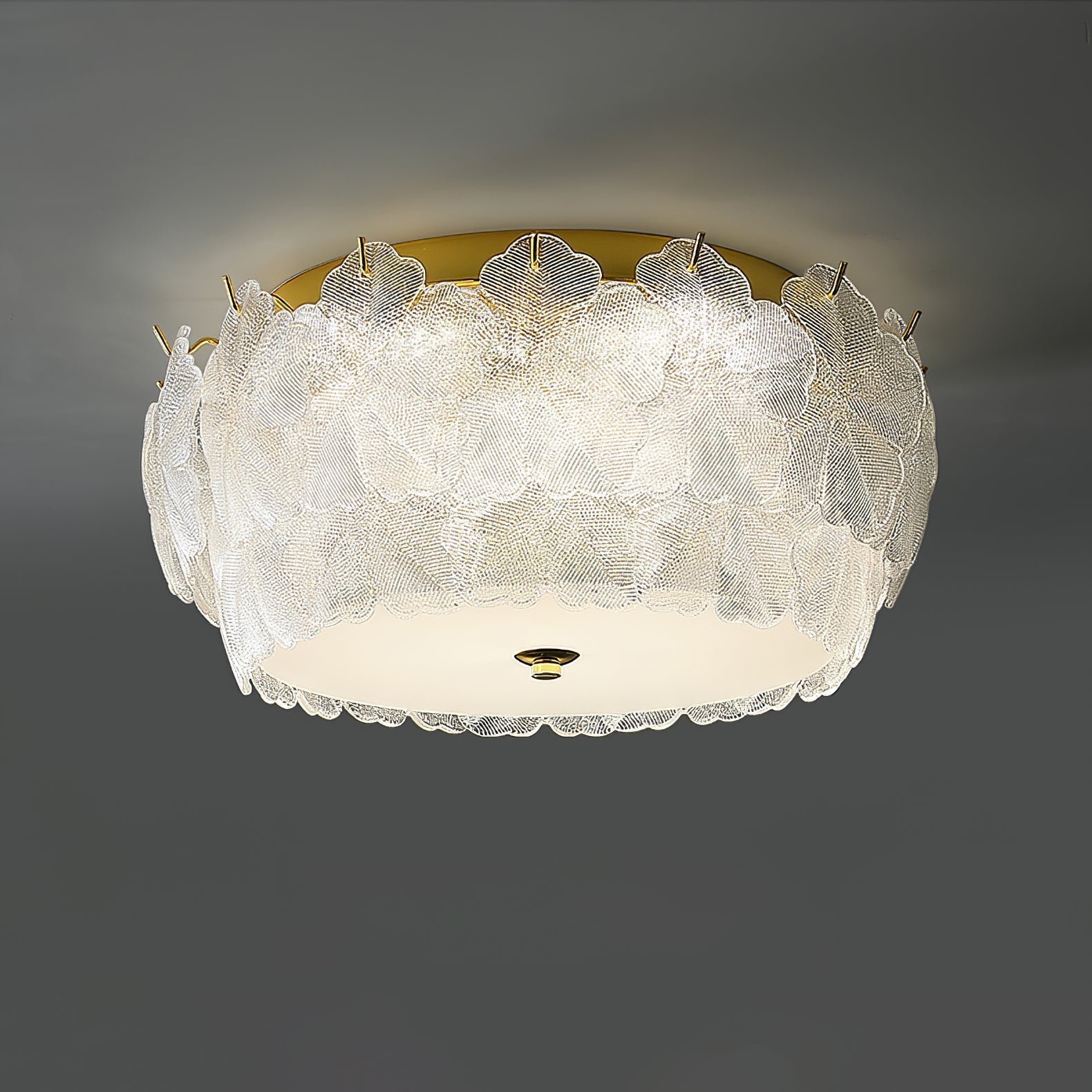 blossom-cluster-ceiling-light-anzaz--17