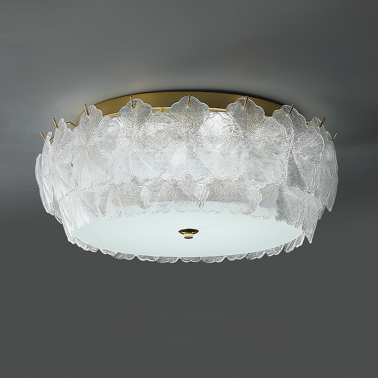 blossom-cluster-ceiling-light-anzaz--18