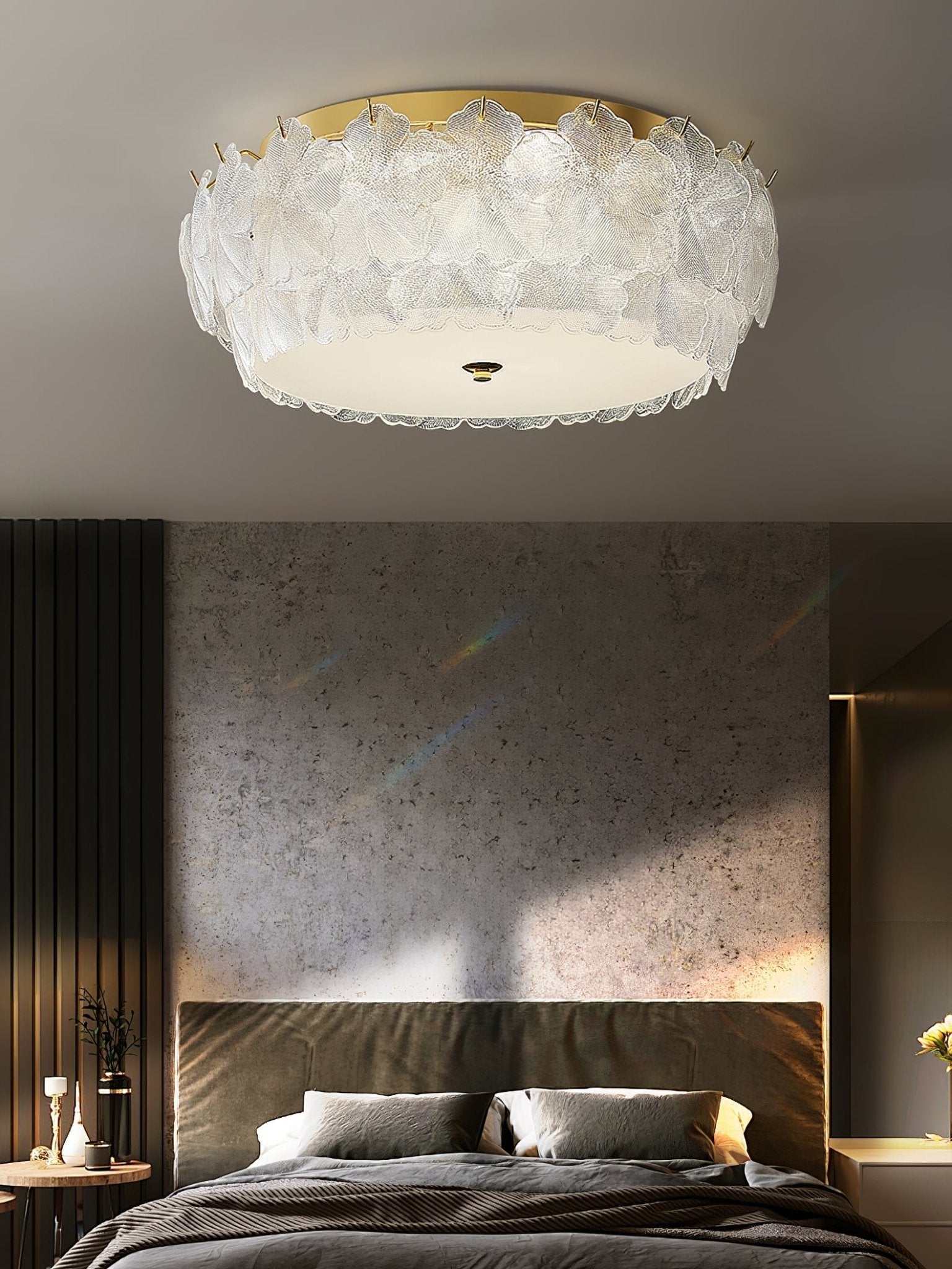 blossom-cluster-ceiling-light-anzaz--6