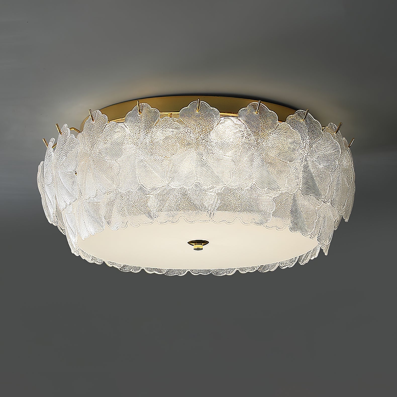 blossom-cluster-ceiling-light-anzaz--19