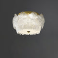 blossom-cluster-ceiling-light-anzaz--20