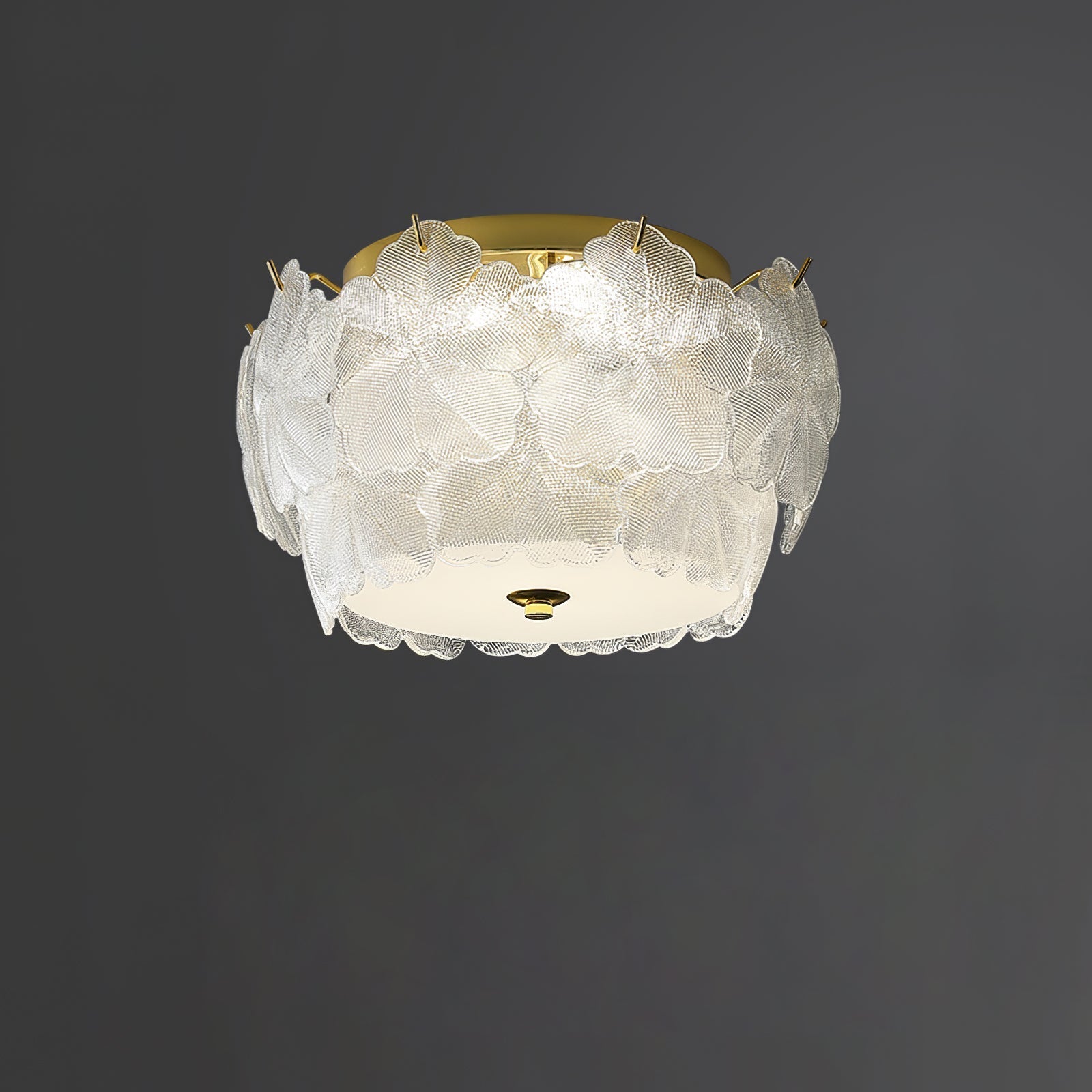 blossom-cluster-ceiling-light-anzaz--20