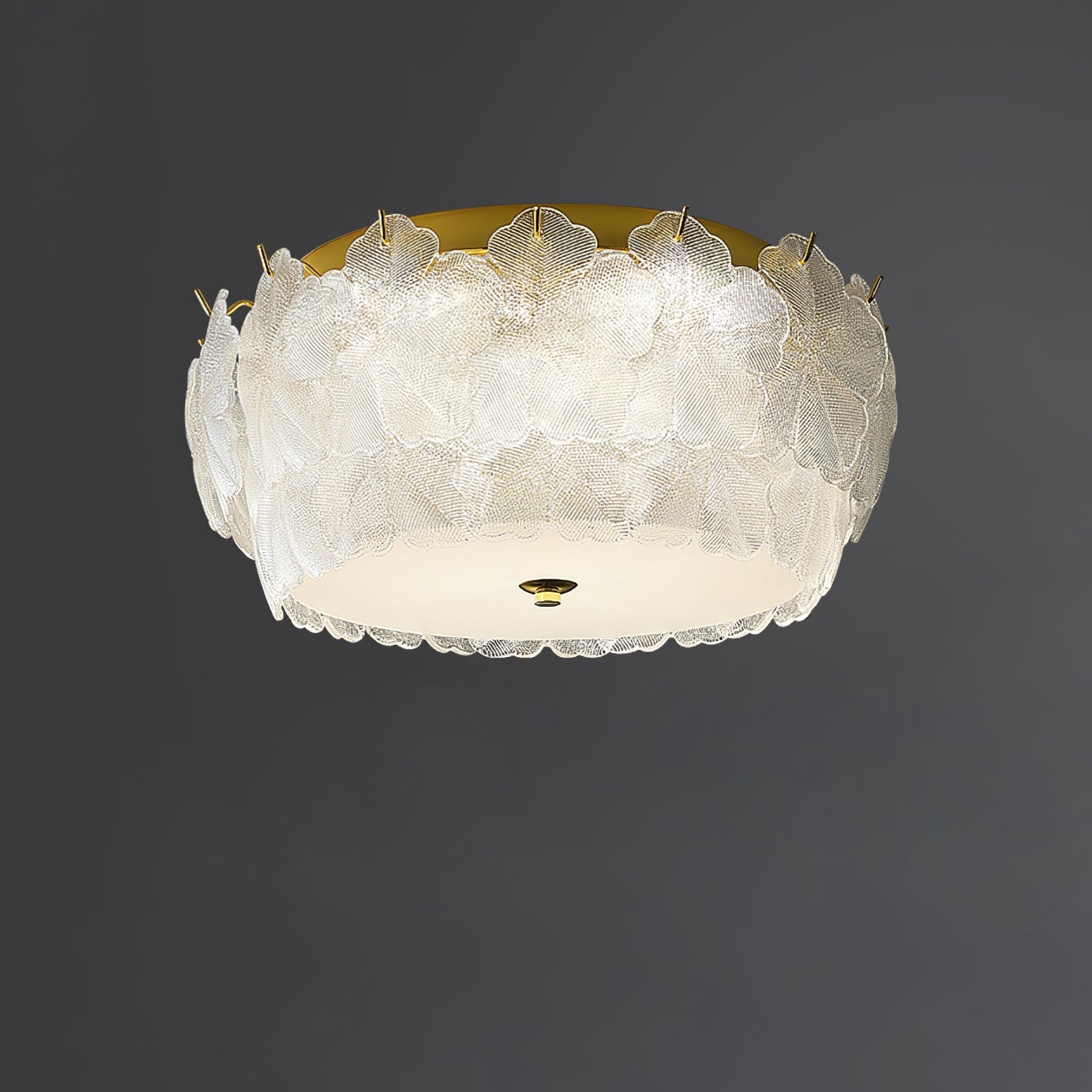 blossom-cluster-ceiling-light-anzaz--21