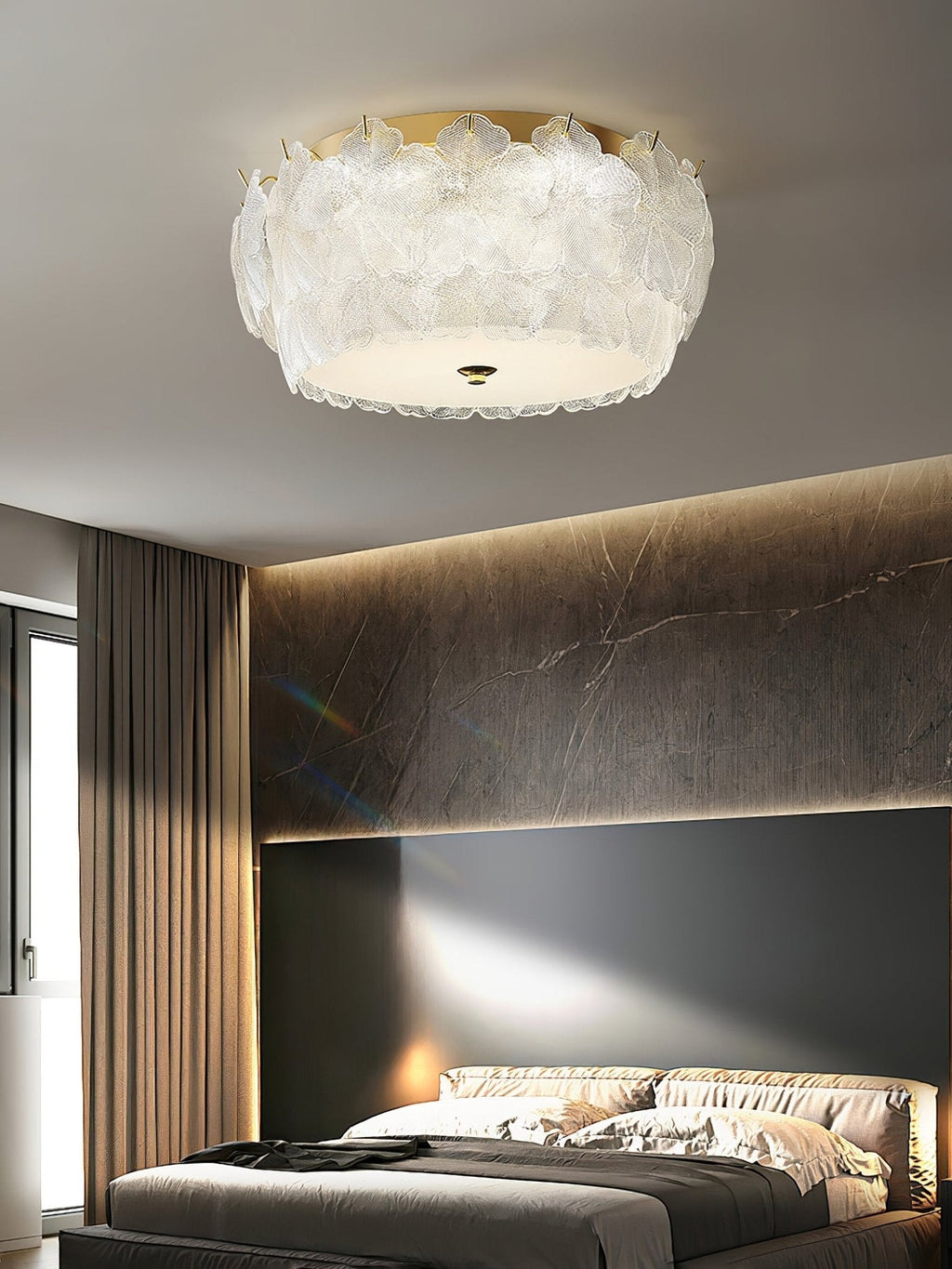 blossom-cluster-ceiling-light-anzaz--7