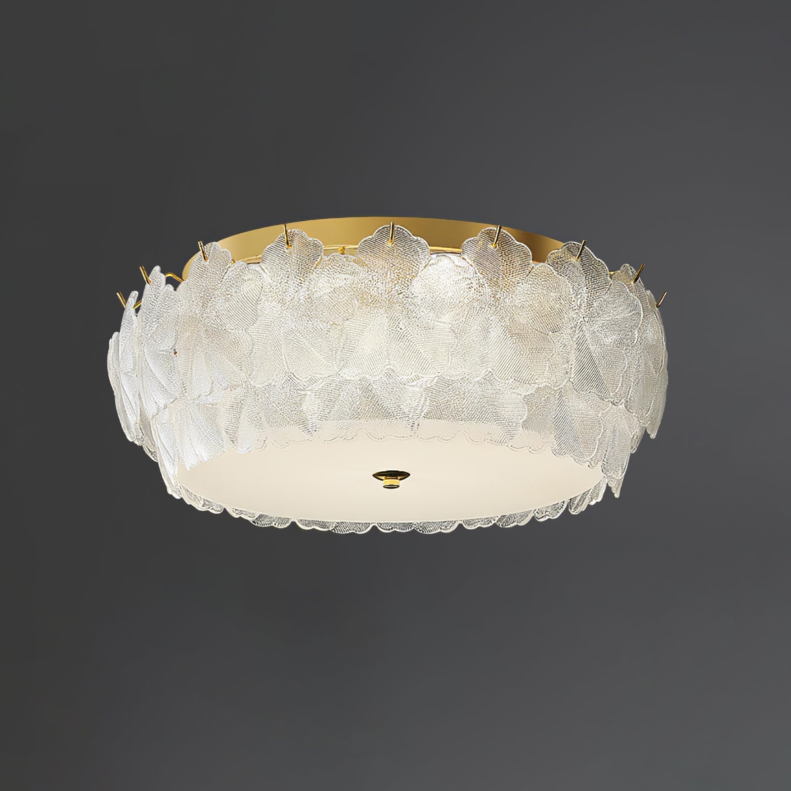 blossom-cluster-ceiling-light-anzaz--22