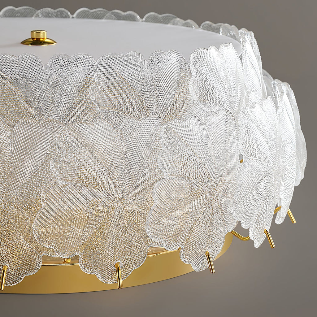 blossom-cluster-ceiling-light-anzaz--8