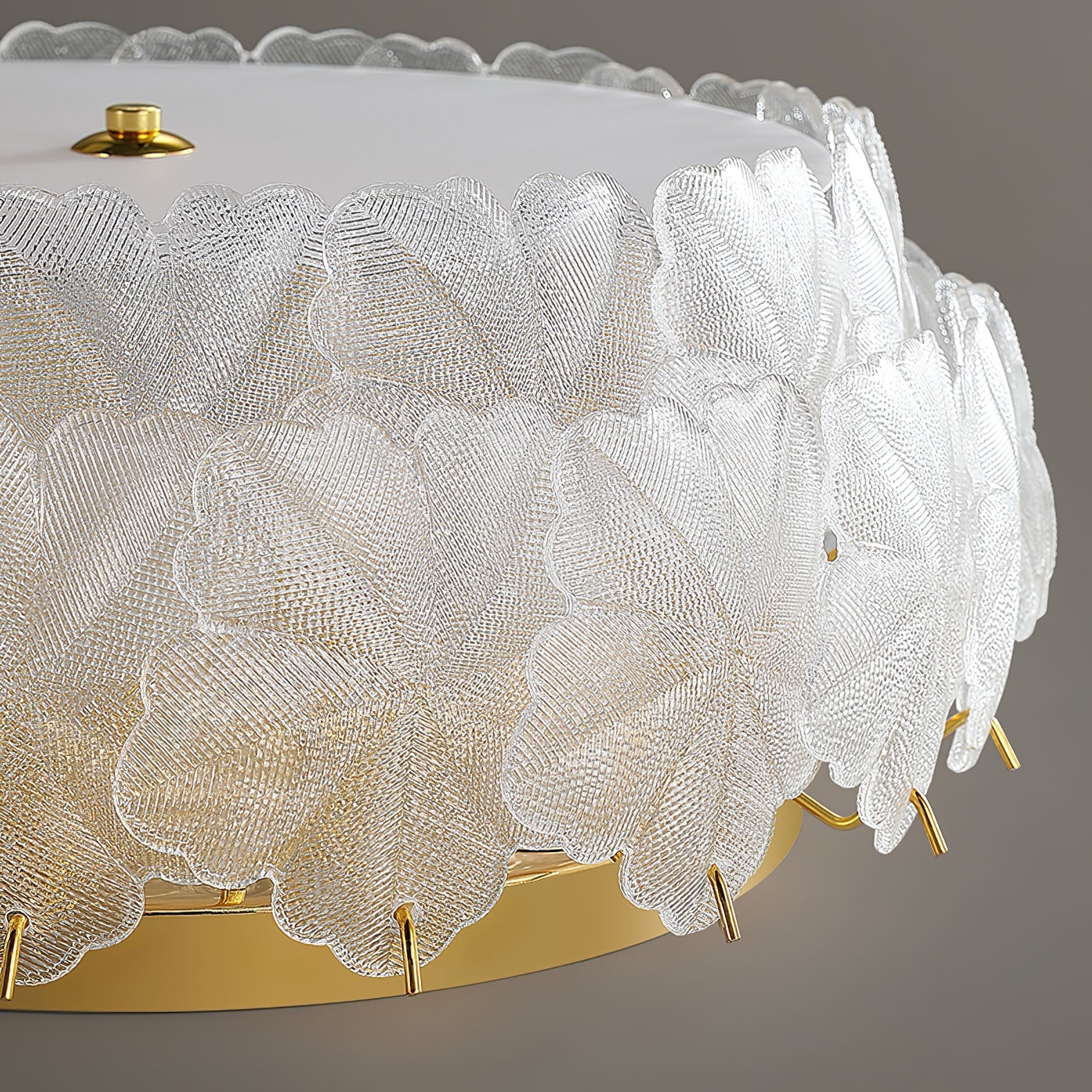 blossom-cluster-ceiling-light-anzaz--8