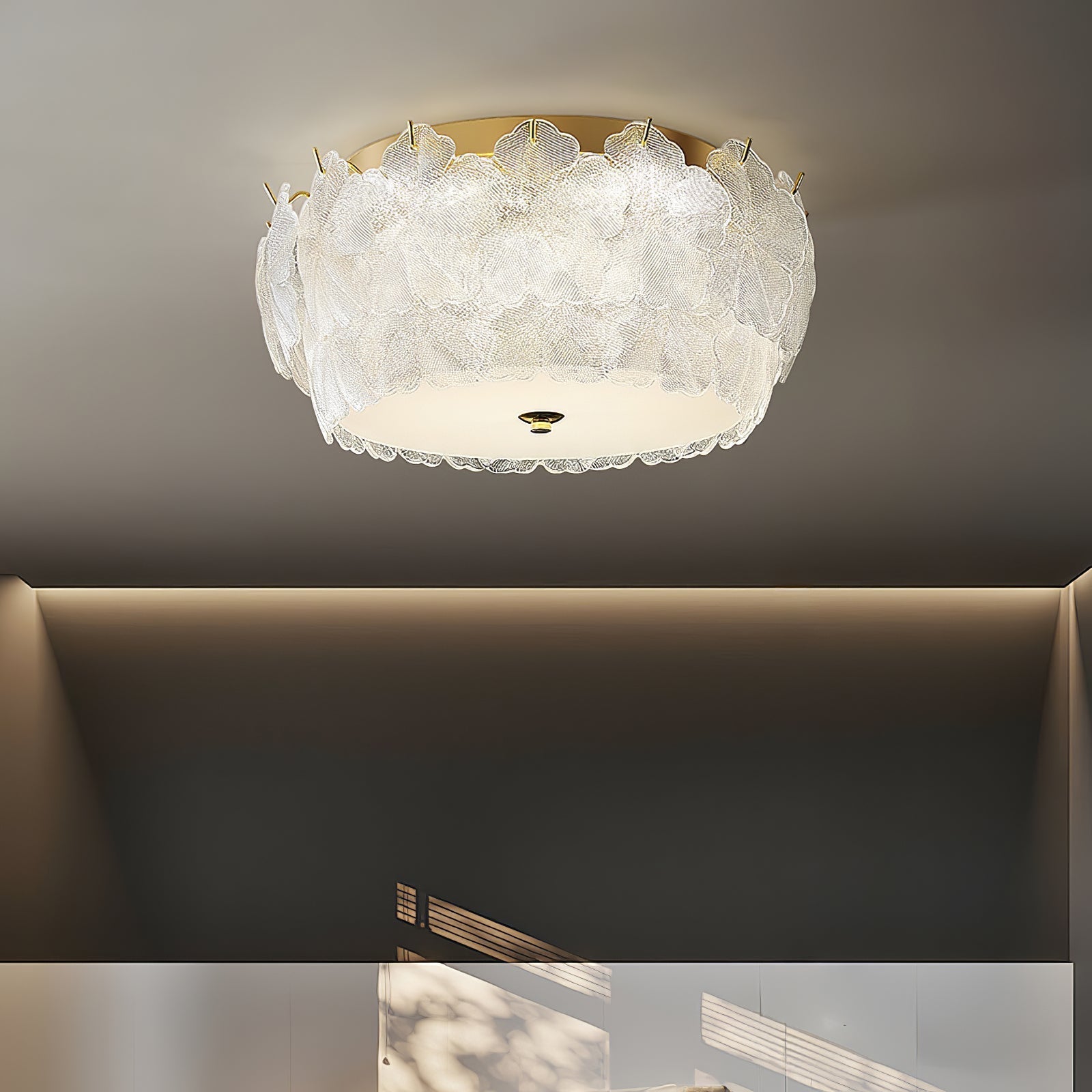 blossom-cluster-ceiling-light-anzaz--9