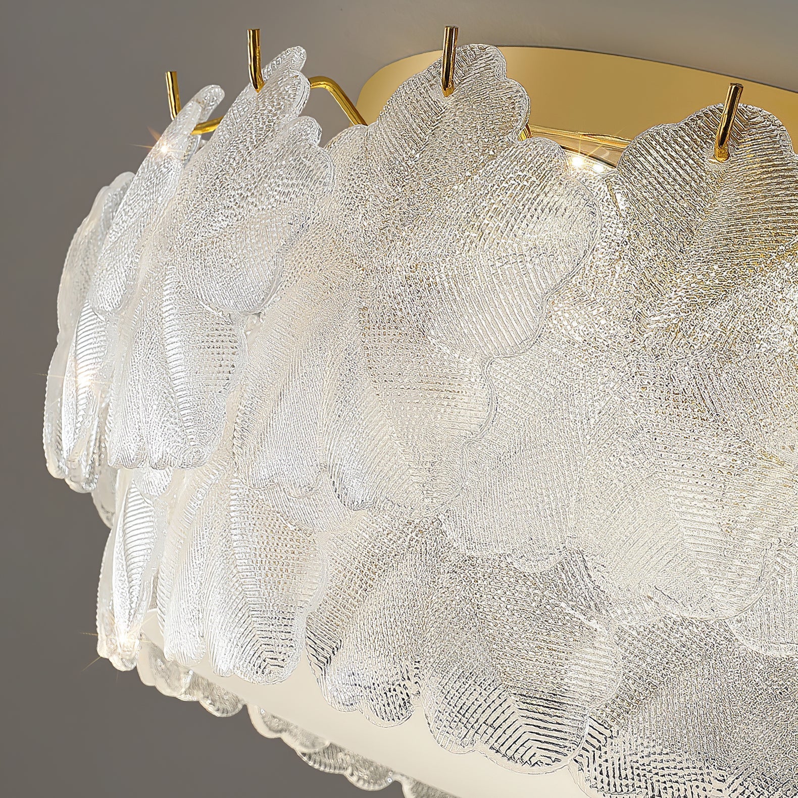 blossom-cluster-ceiling-light-anzaz--10