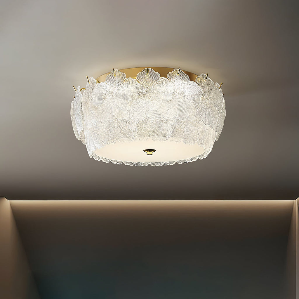 blossom-cluster-ceiling-light-anzaz--11