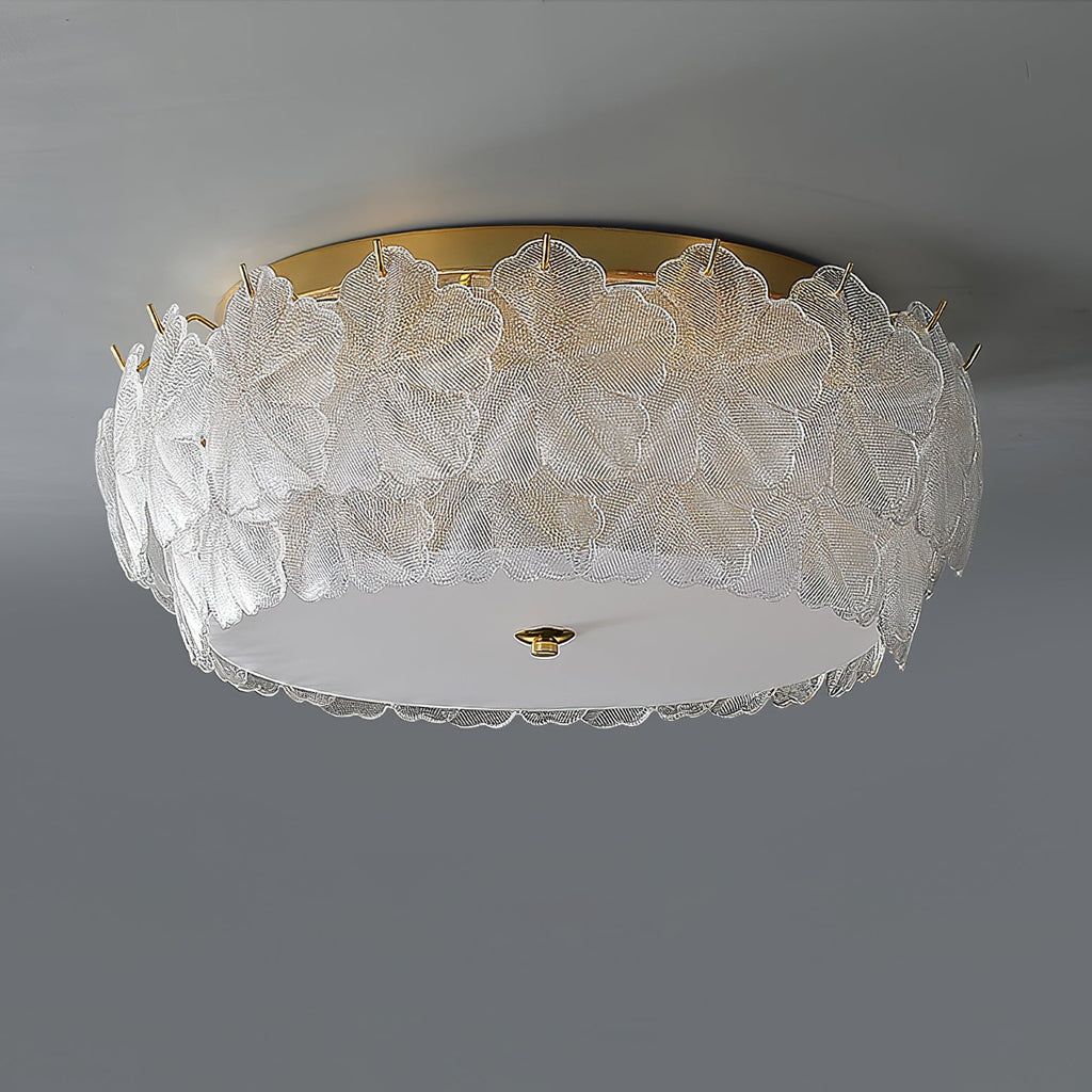 blossom-cluster-ceiling-light-anzaz--12