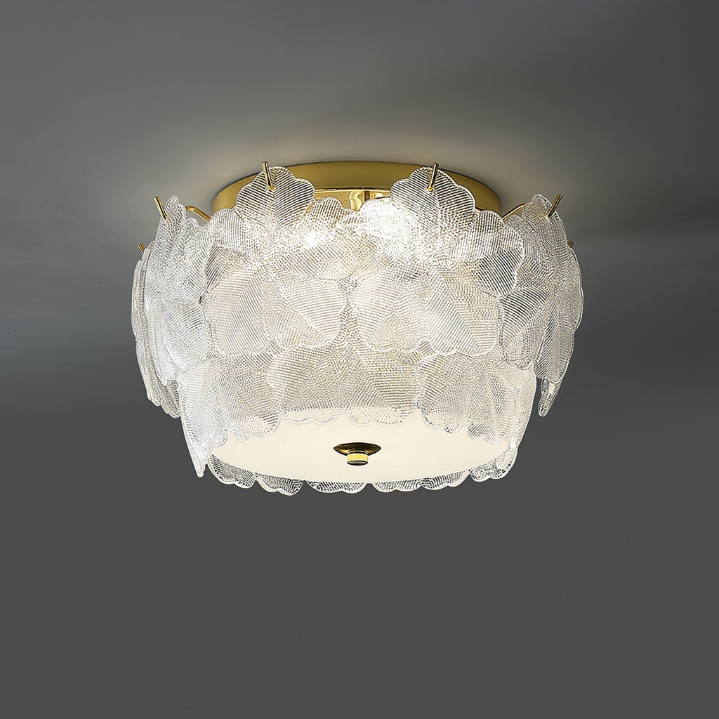 blossom-cluster-ceiling-light-anzaz--13