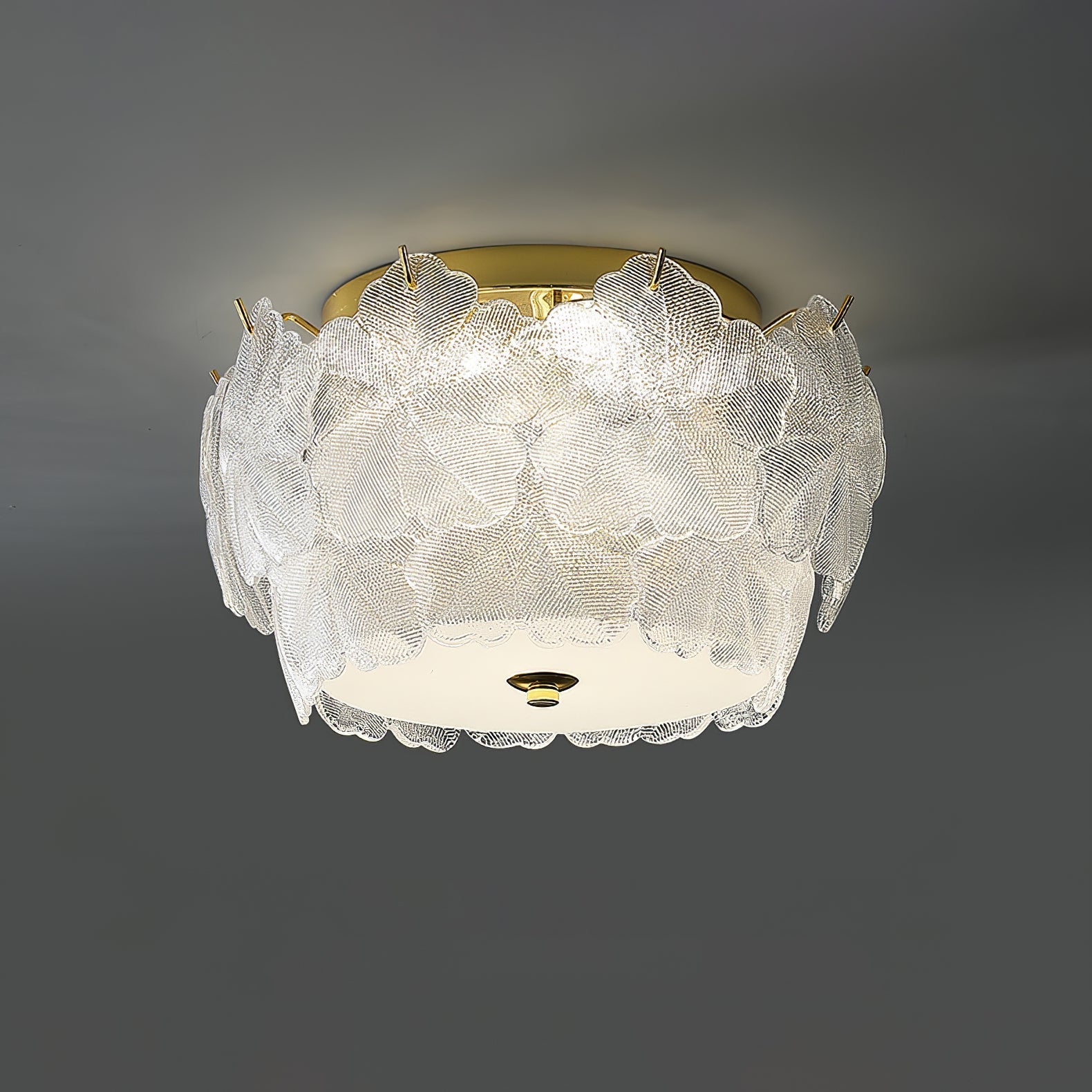 blossom-cluster-ceiling-light-anzaz--13