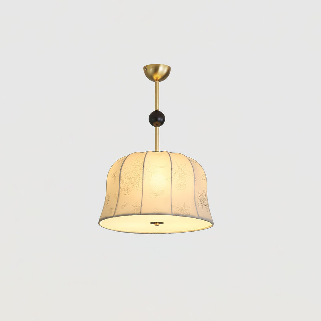 blossom-curve-pendant-lamp-anzaz--6