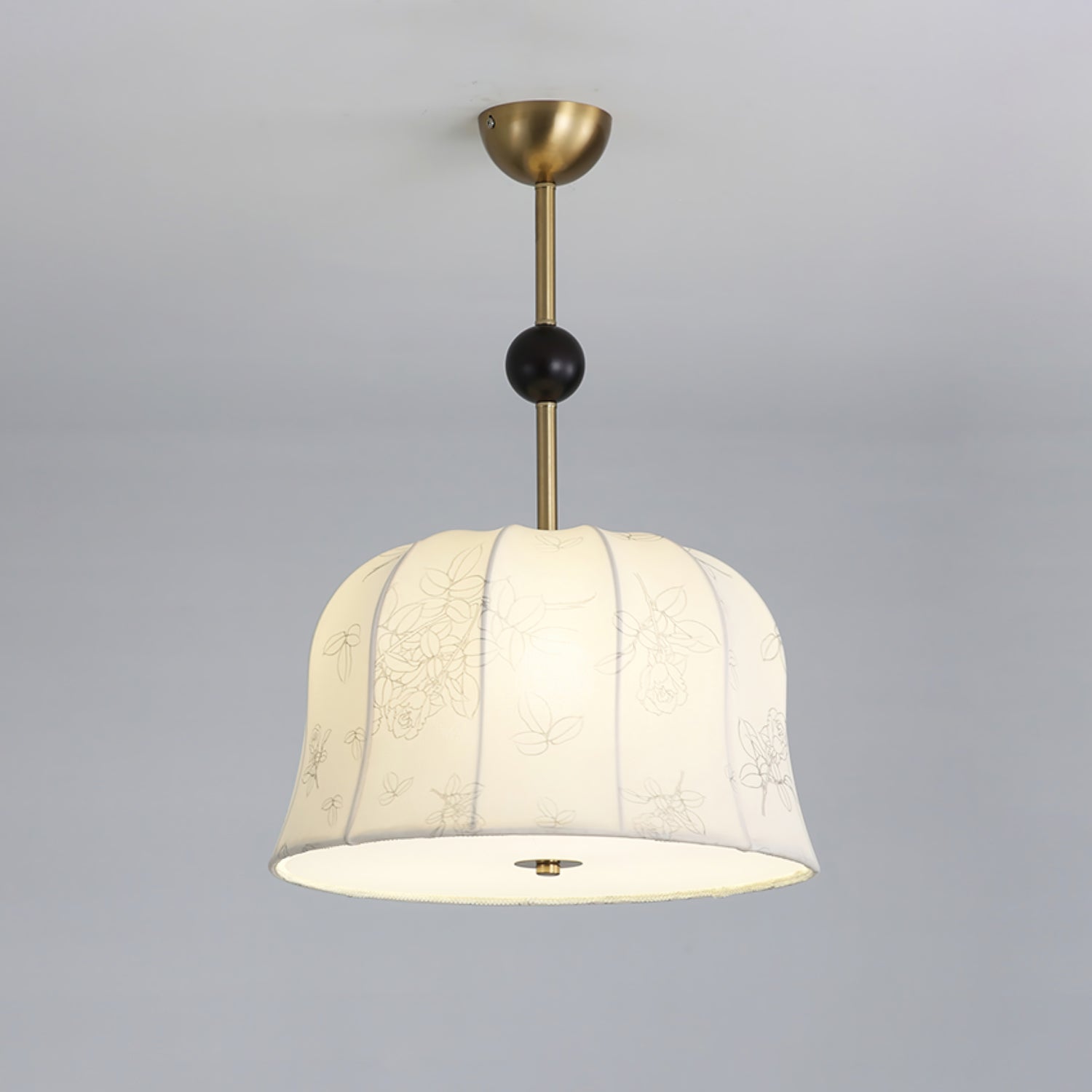 blossom-curve-pendant-lamp-anzaz--10