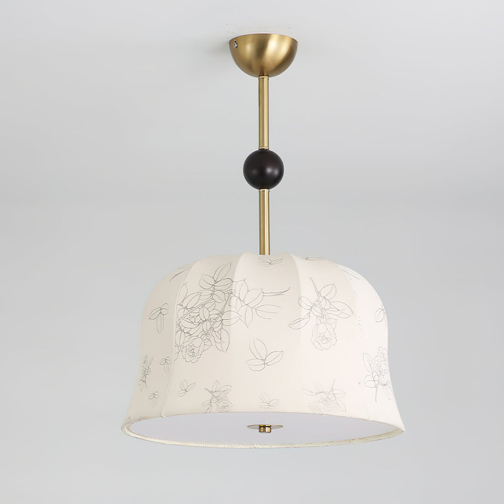blossom-curve-pendant-lamp-anzaz--11
