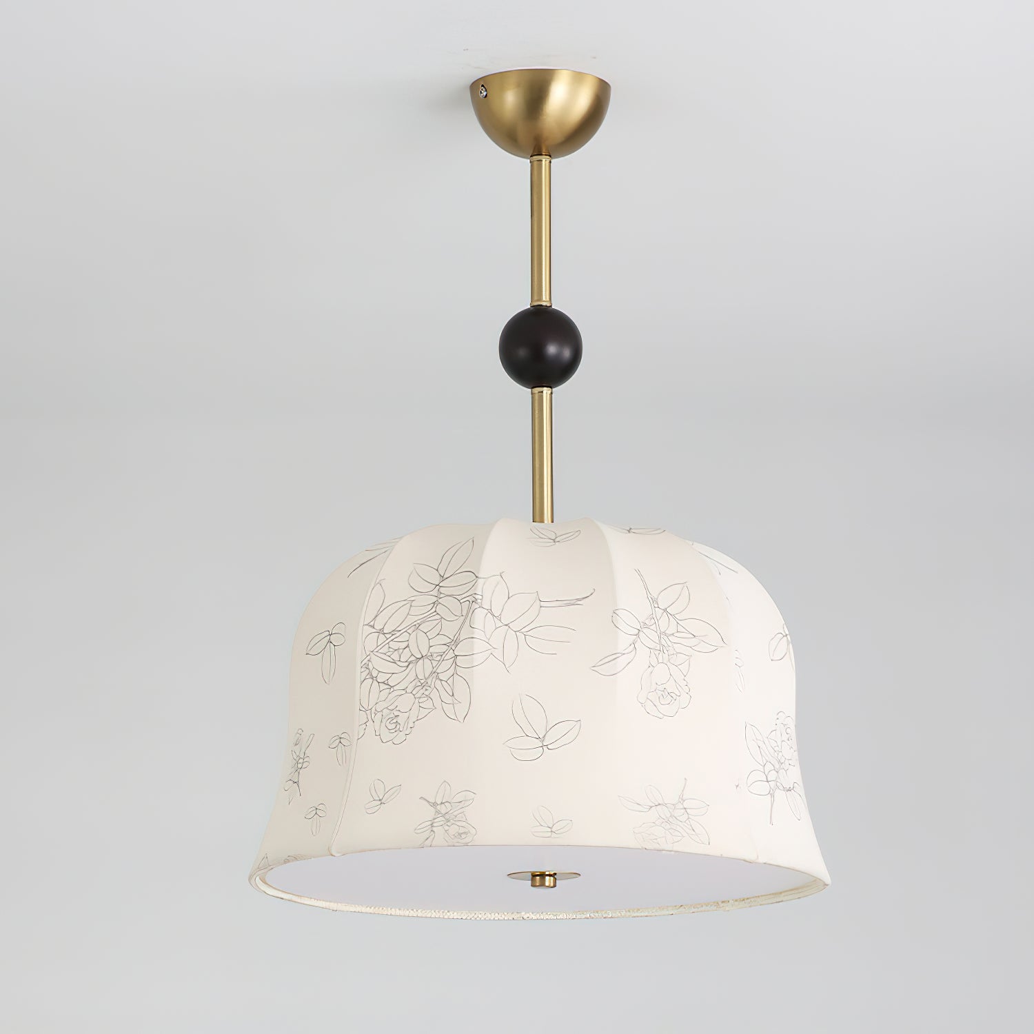 blossom-curve-pendant-lamp-anzaz--11
