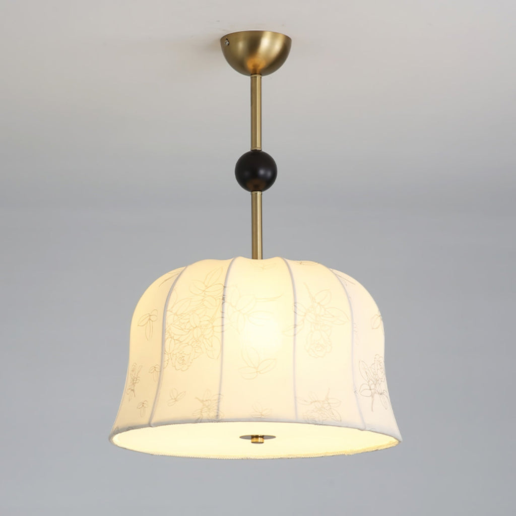 blossom-curve-pendant-lamp-anzaz--12