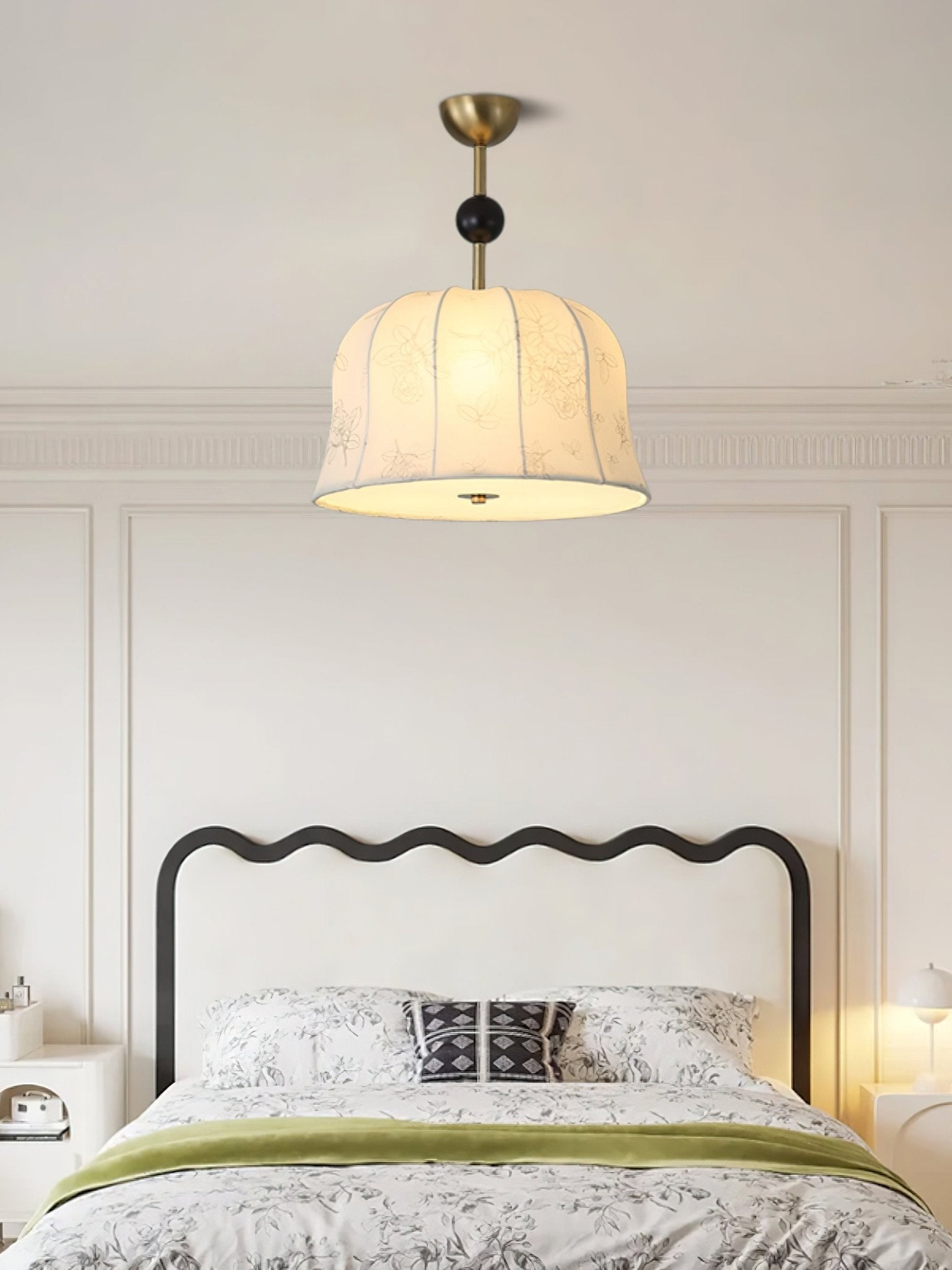 blossom-curve-pendant-lamp-anzaz--8