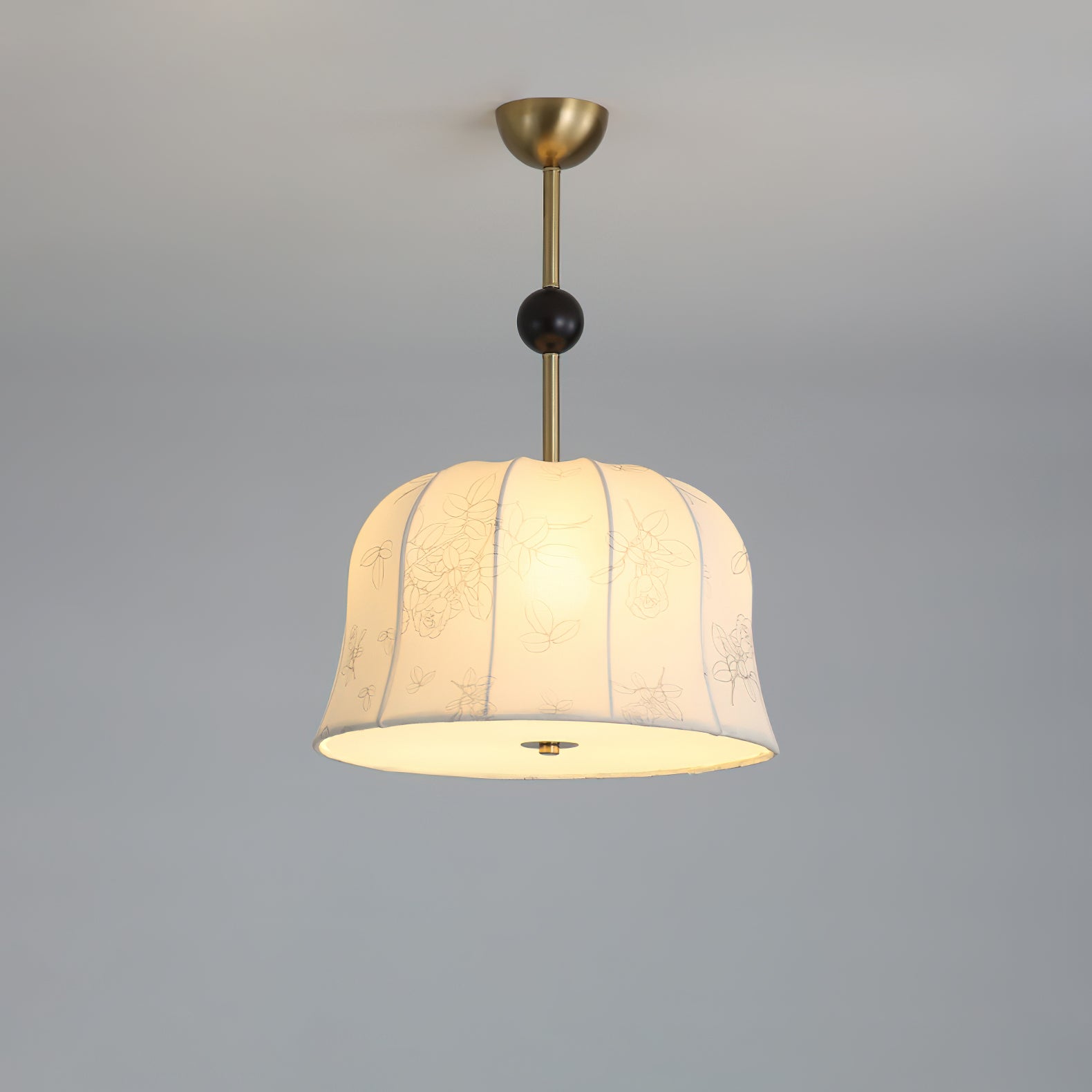 blossom-curve-pendant-lamp-anzaz--13