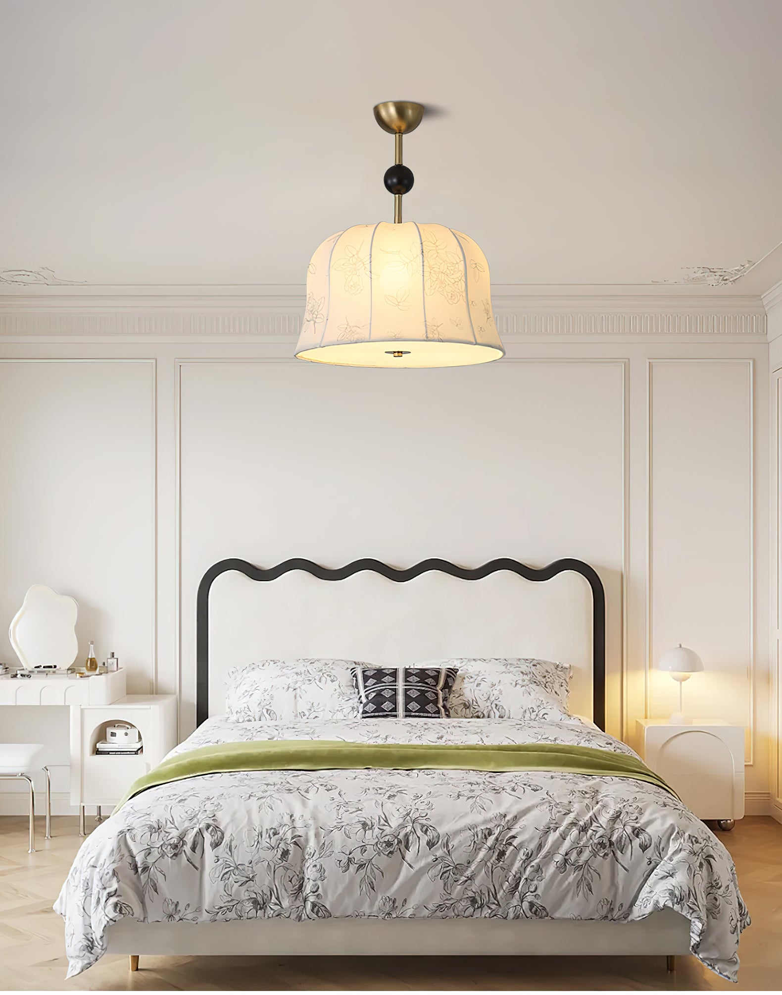 blossom-curve-pendant-lamp-anzaz--5