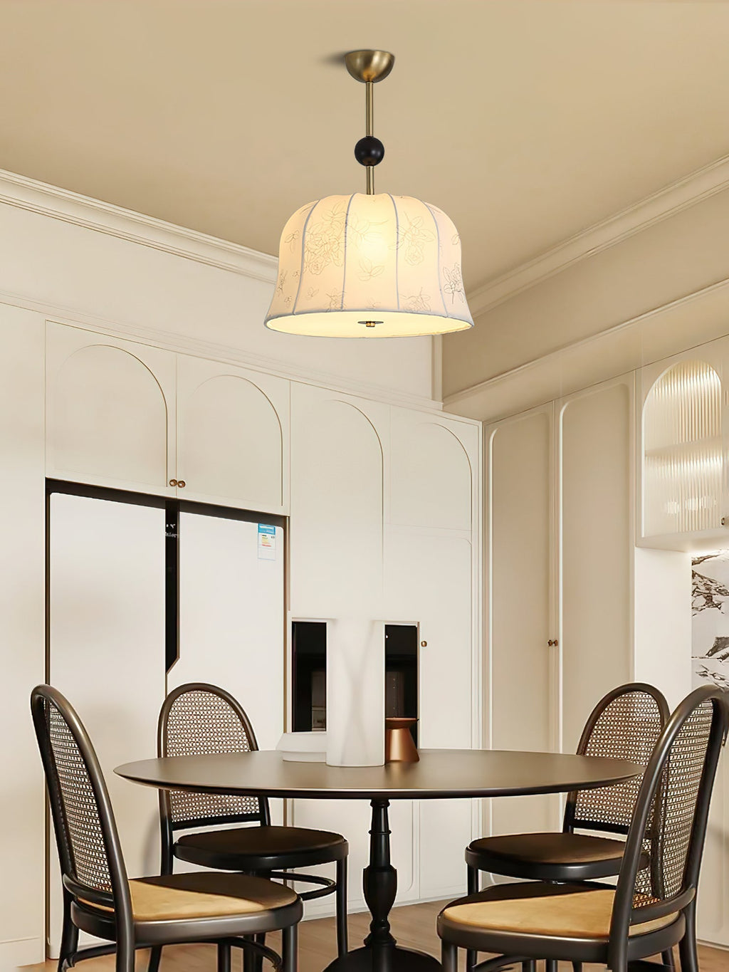 blossom-curve-pendant-lamp-anzaz--4