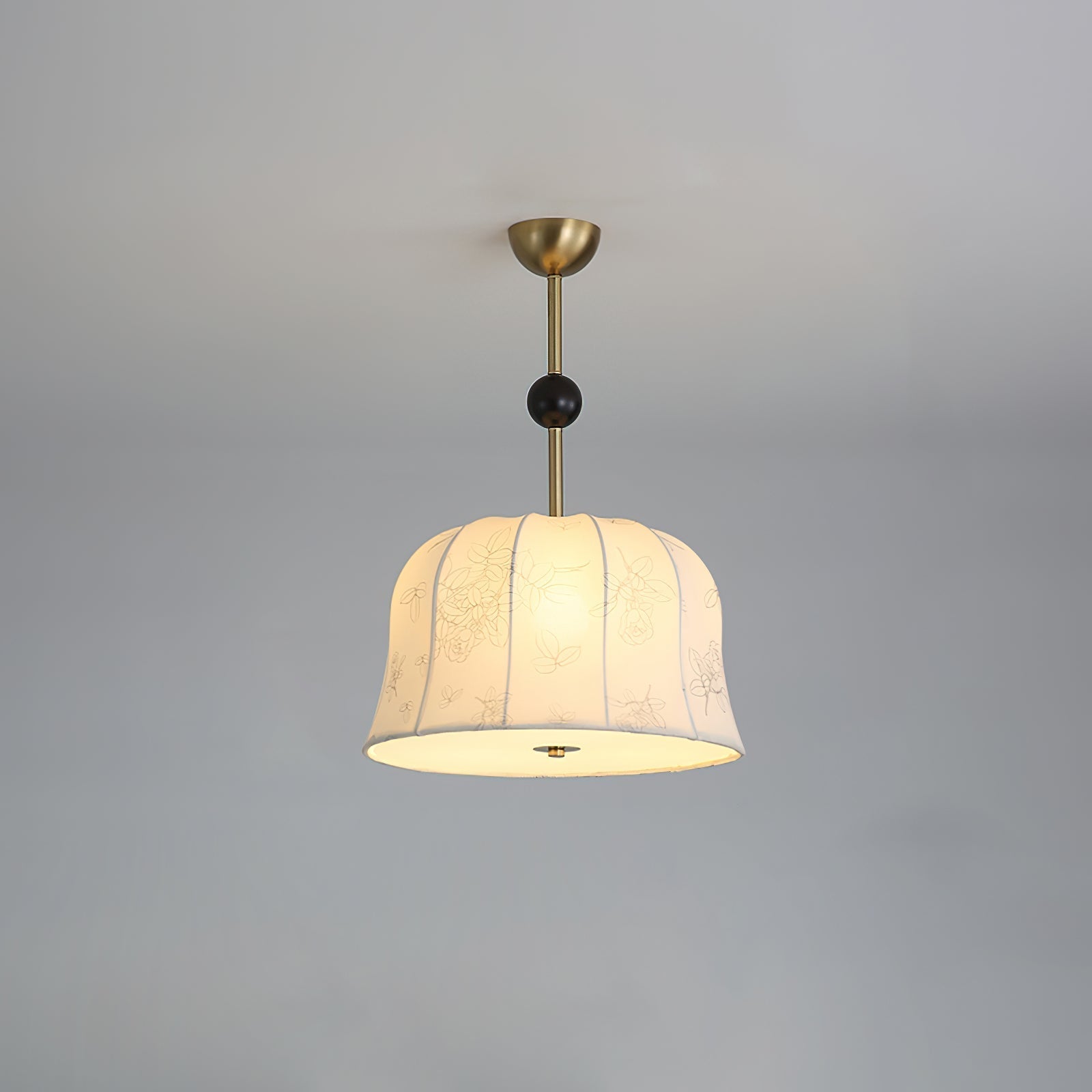 blossom-curve-pendant-lamp-anzaz--7
