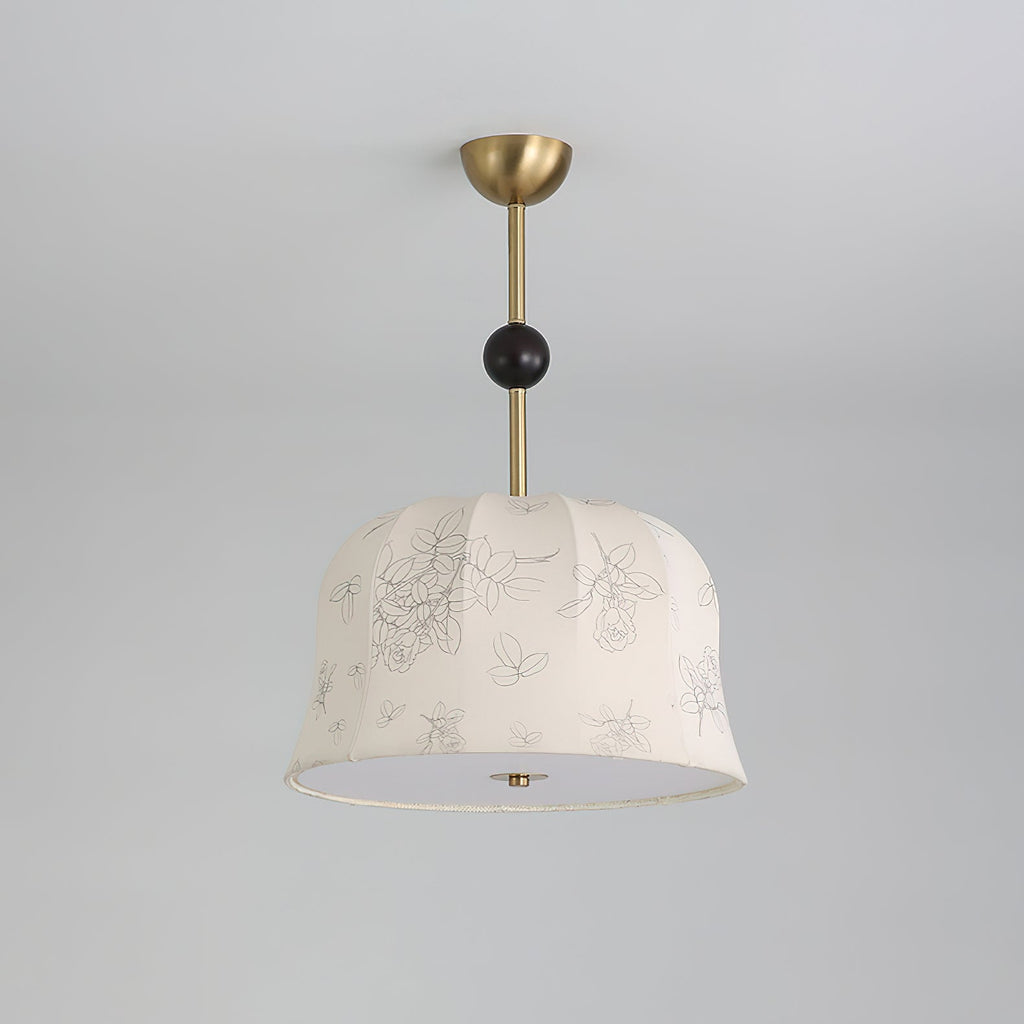 blossom-curve-pendant-lamp-anzaz--9