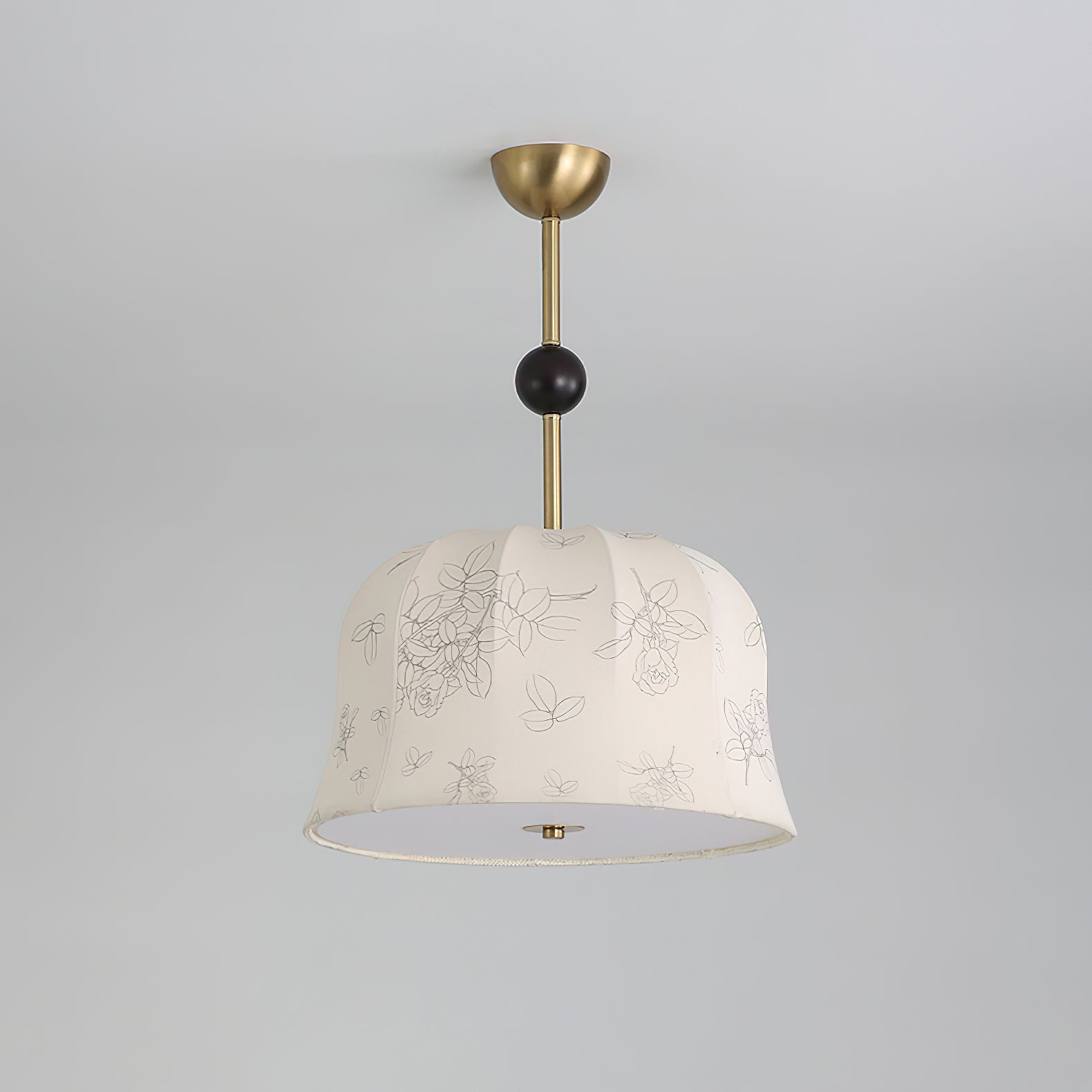 blossom-curve-pendant-lamp-anzaz--9