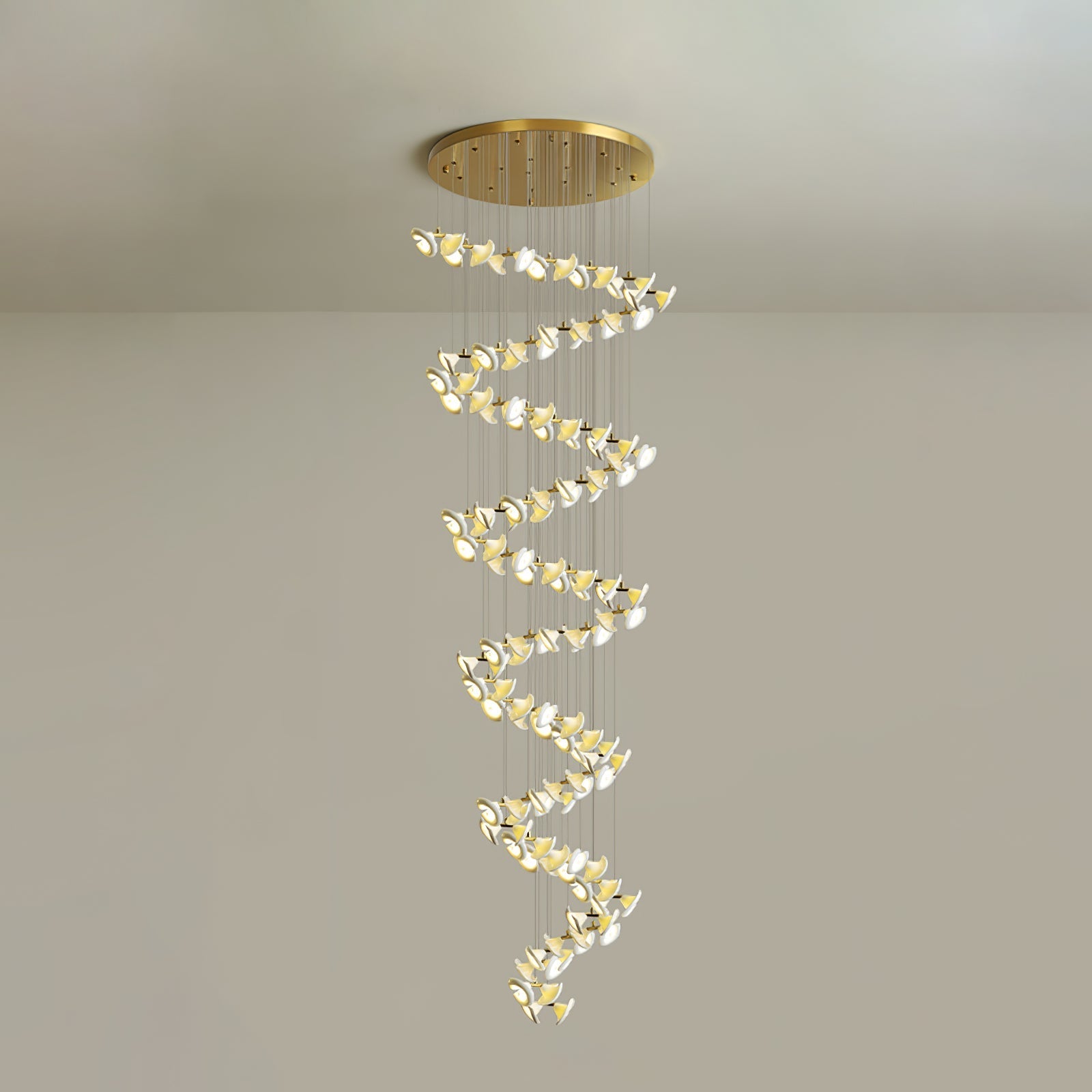 blossom-double-horn-chandelier-anzaz--15