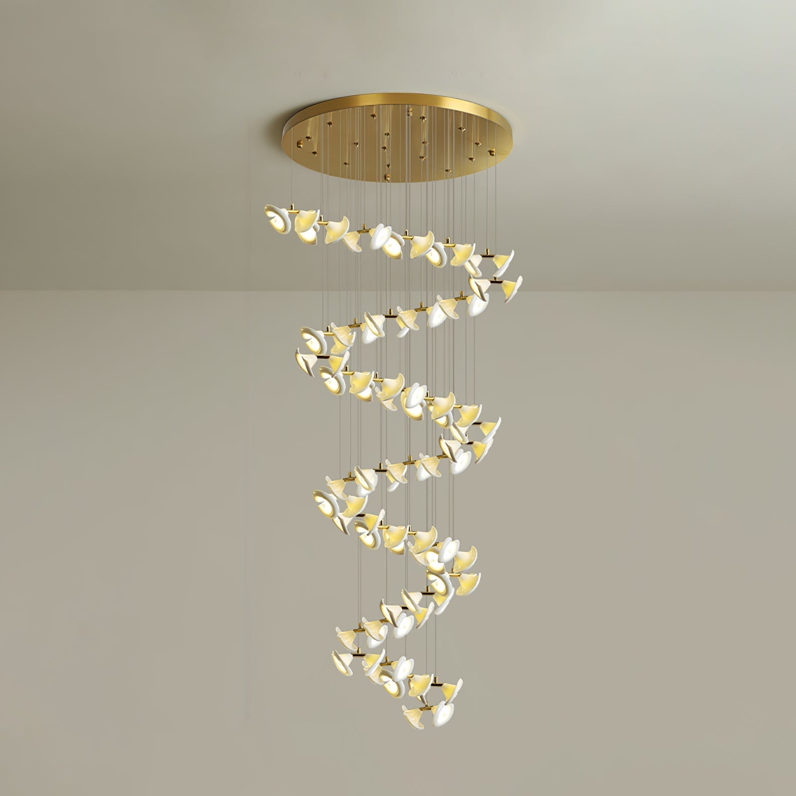 blossom-double-horn-chandelier-anzaz--16