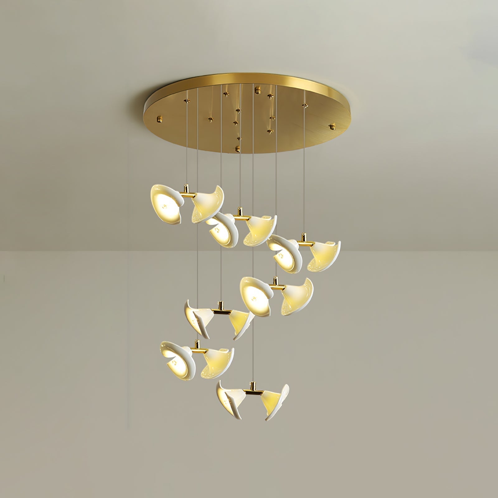 blossom-double-horn-chandelier-anzaz--17