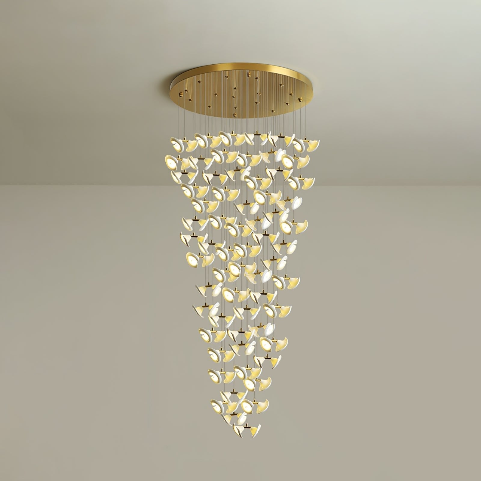 blossom-double-horn-chandelier-anzaz--18