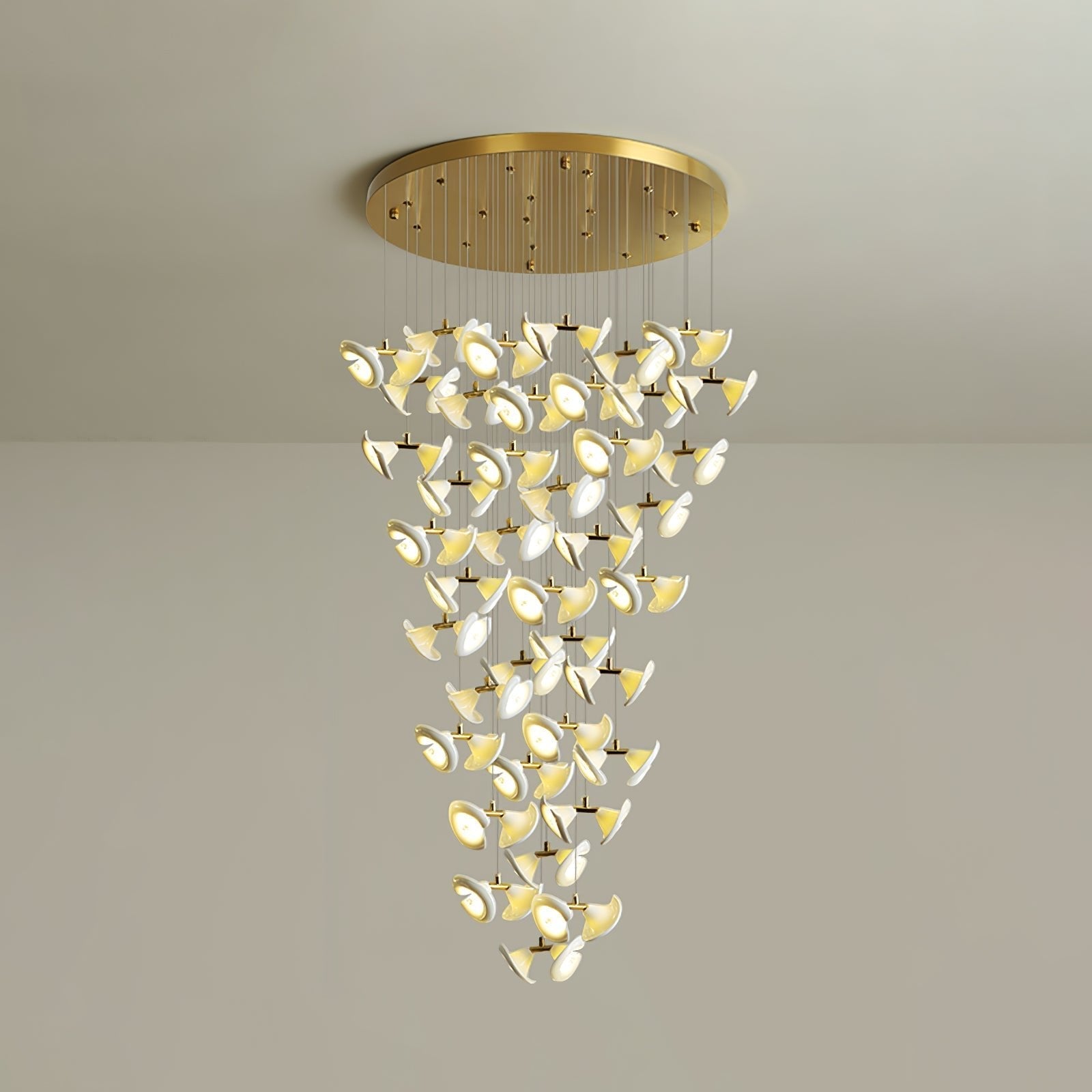 blossom-double-horn-chandelier-anzaz--19