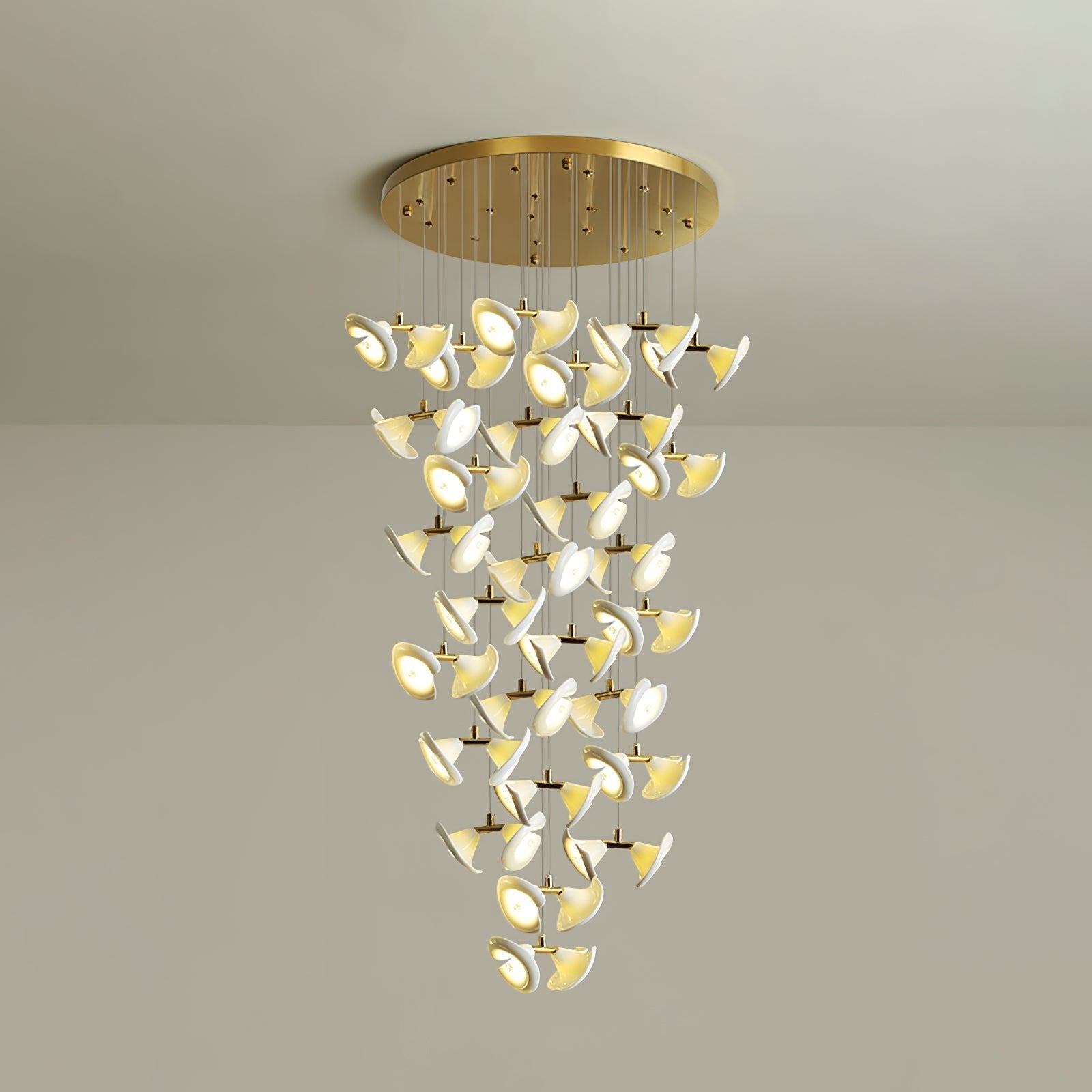 blossom-double-horn-chandelier-anzaz--20