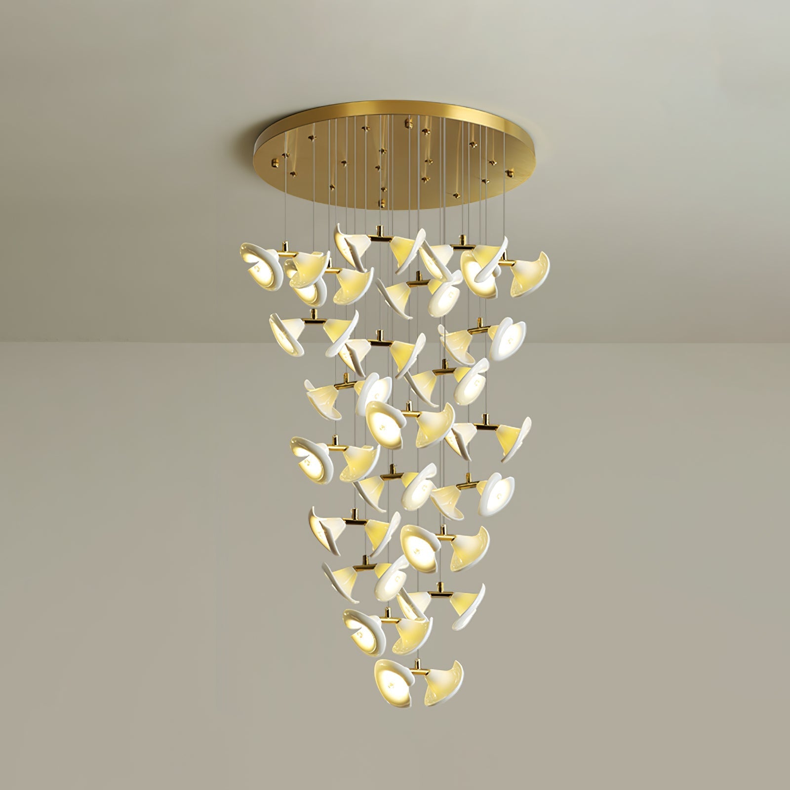blossom-double-horn-chandelier-anzaz--21
