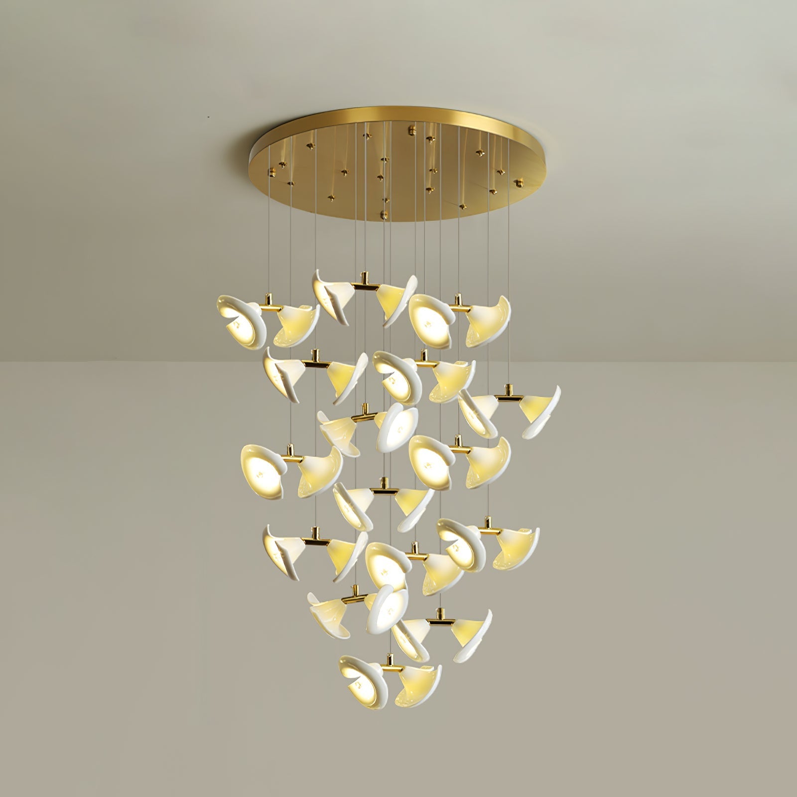blossom-double-horn-chandelier-anzaz--22