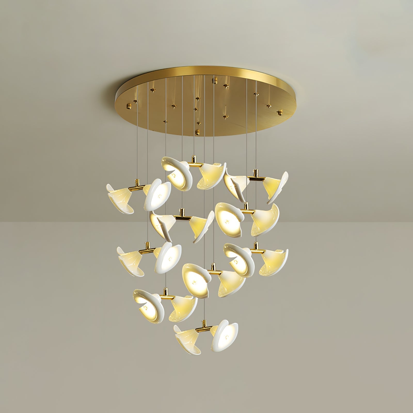 blossom-double-horn-chandelier-anzaz--23